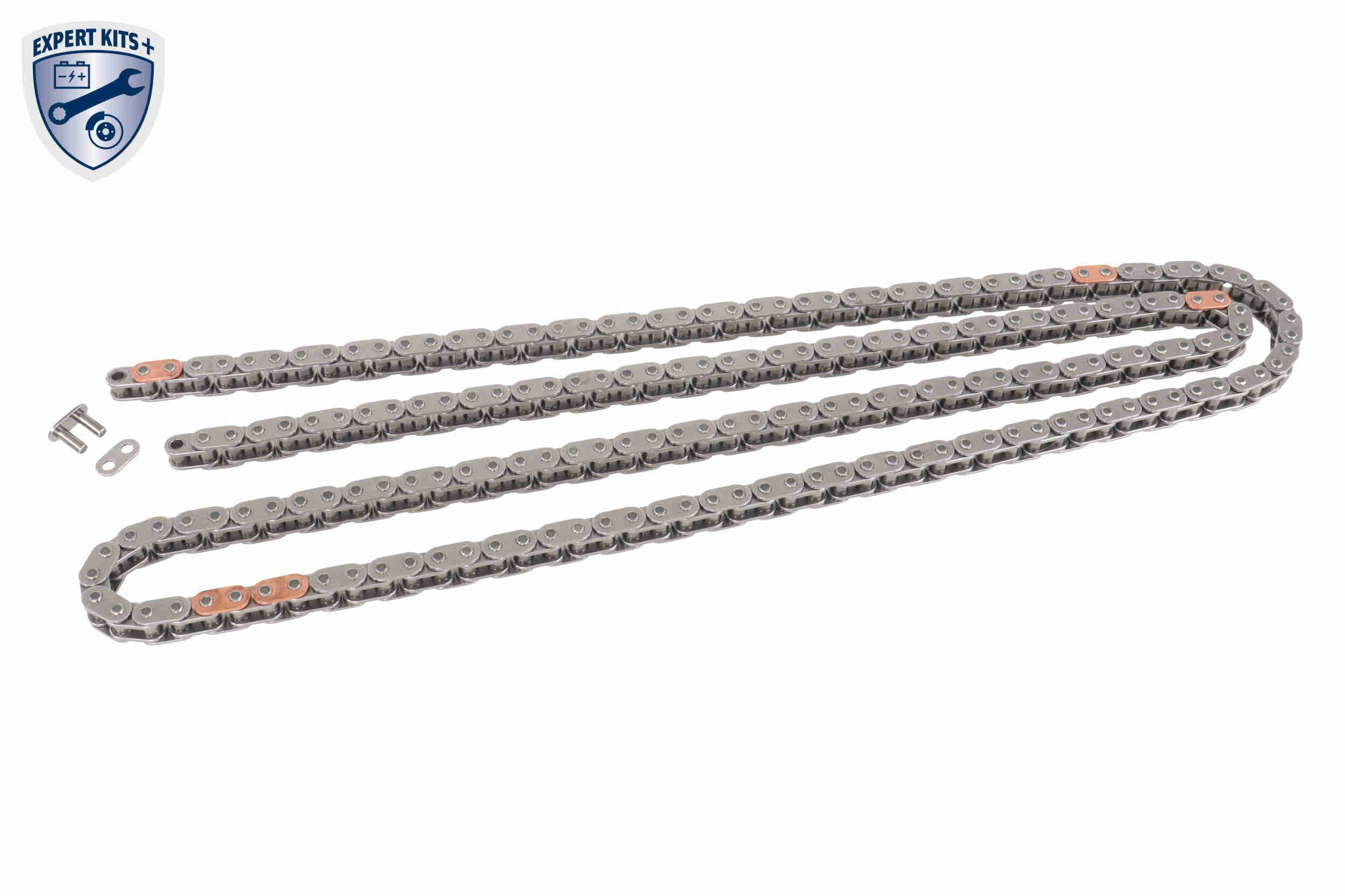 Vaico Distributieketting kit V30-10024-BEK