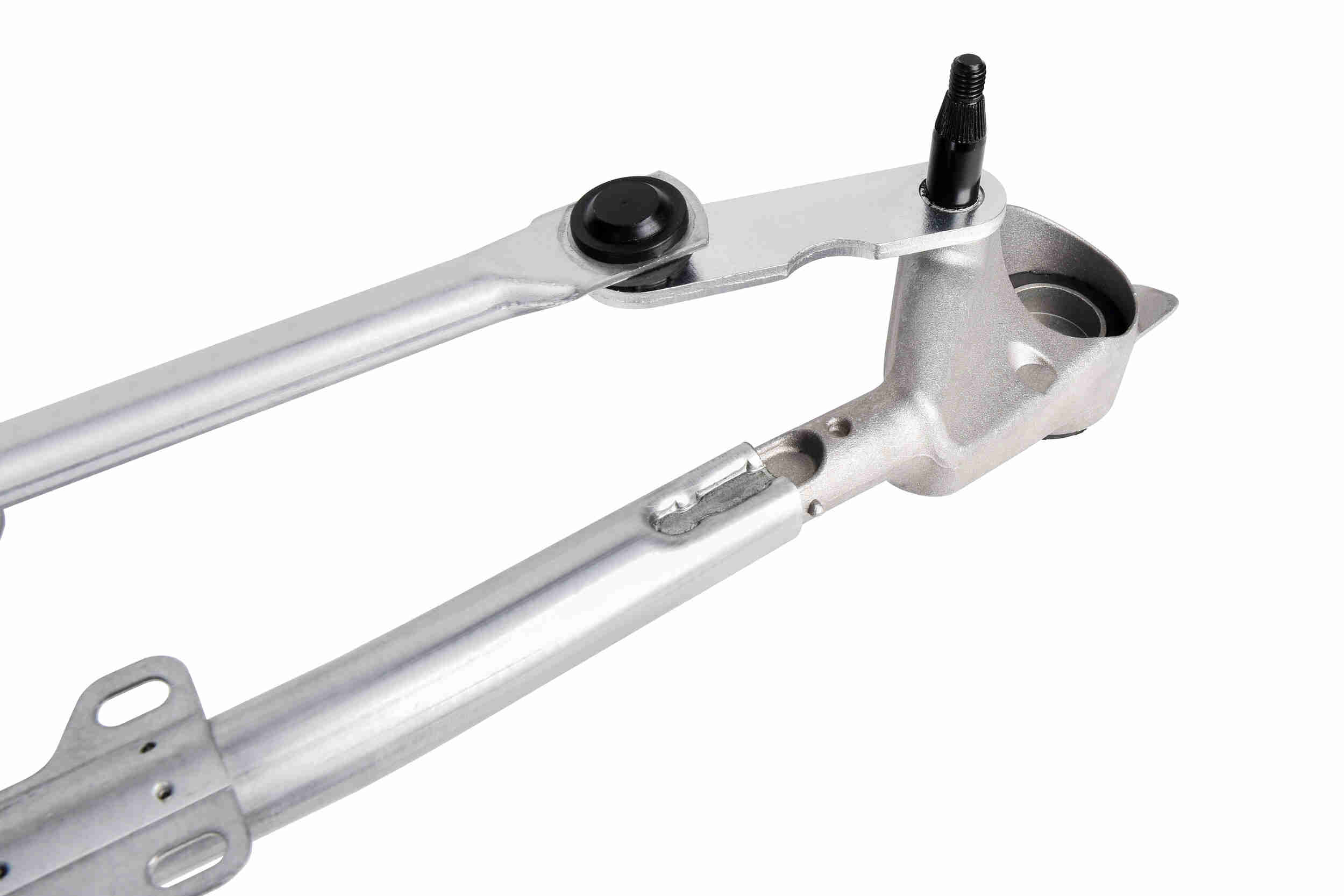 Vaico Ruitenwisserarm en mechanisme V30-4063