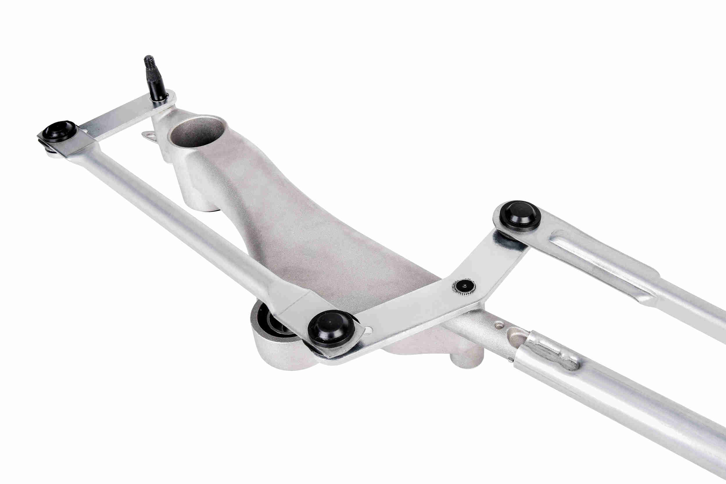 Vaico Ruitenwisserarm en mechanisme V30-4063