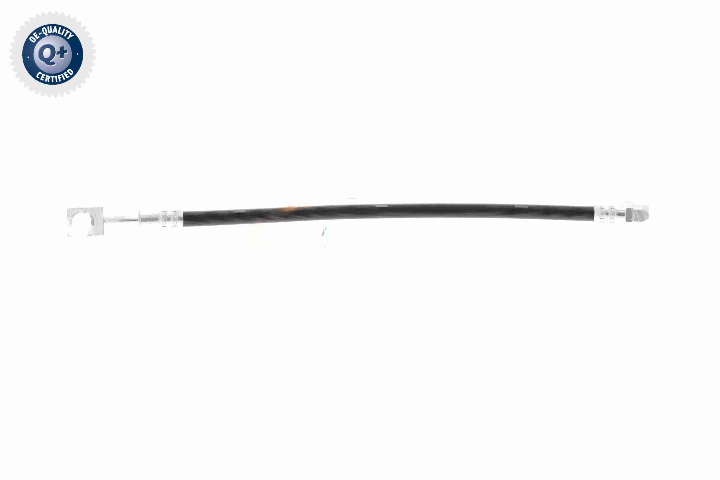 Vaico Remslang V30-4065