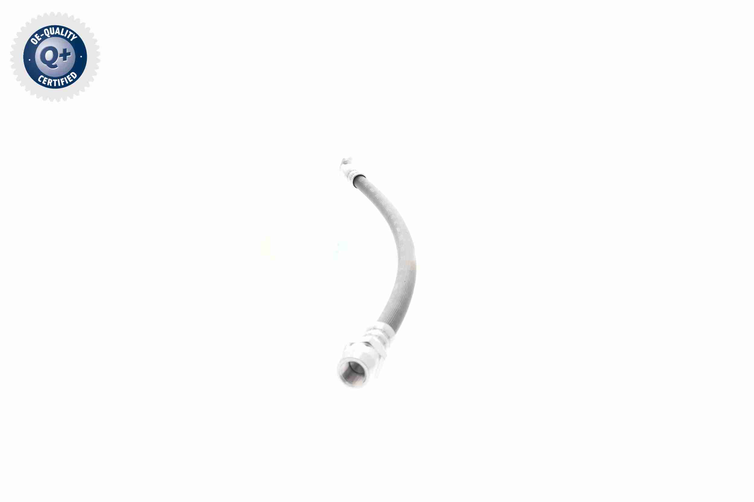 Vaico Remslang V30-4065