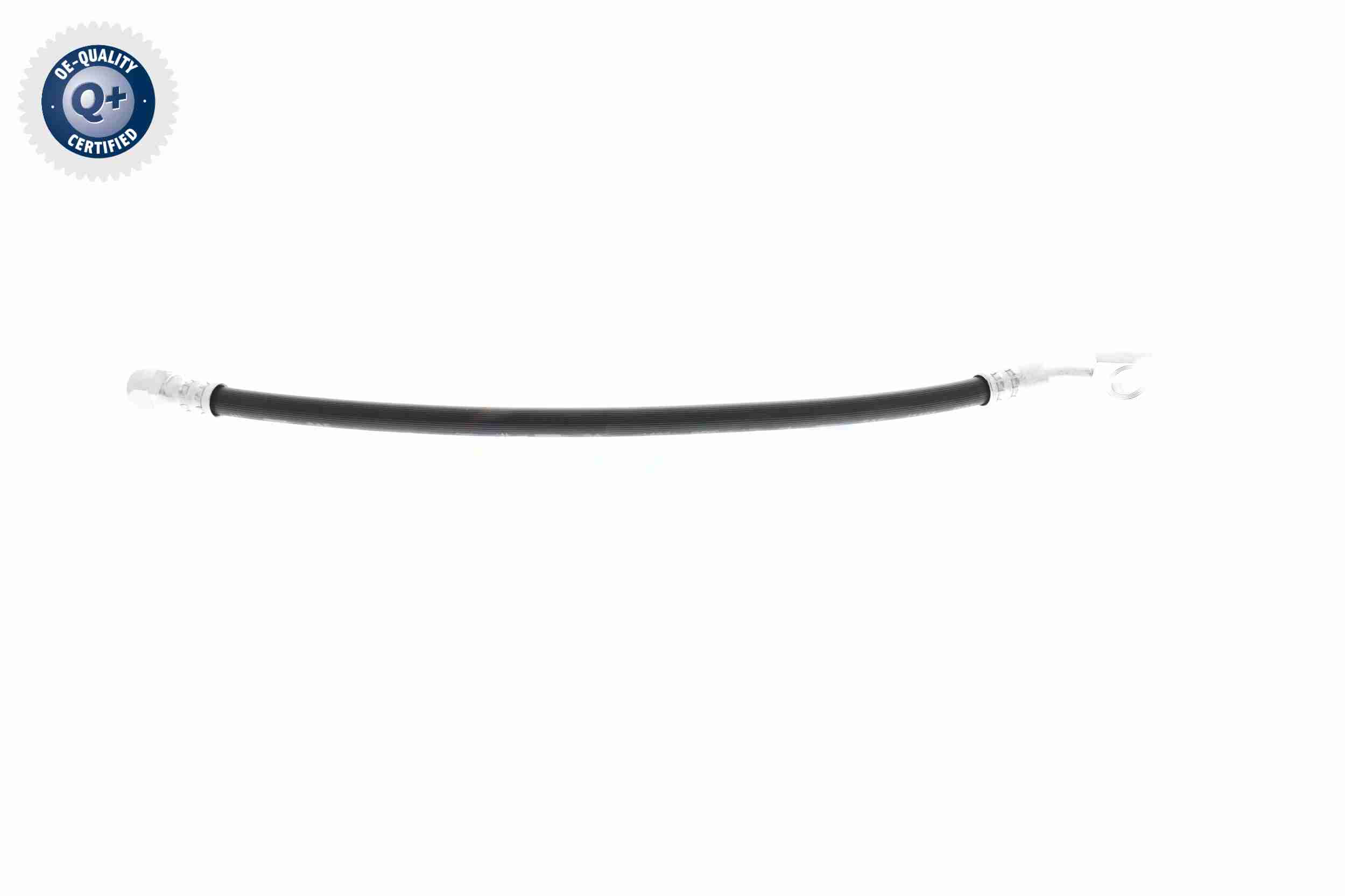 Vaico Remslang V30-4065