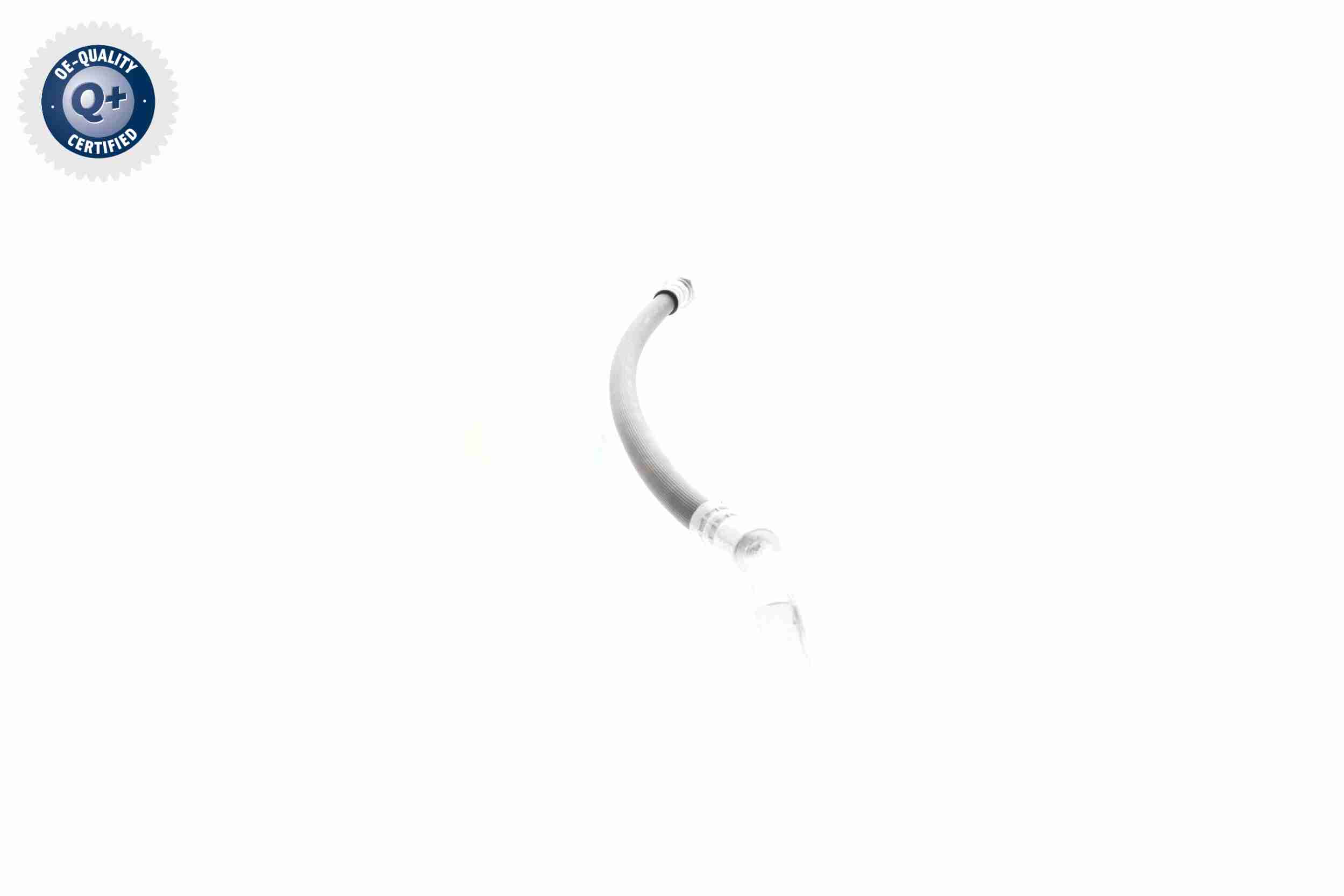 Vaico Remslang V30-4065