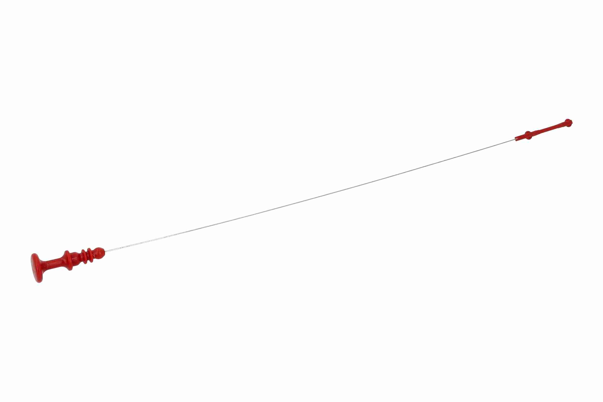 Vaico Oliepeilstok V30-4071