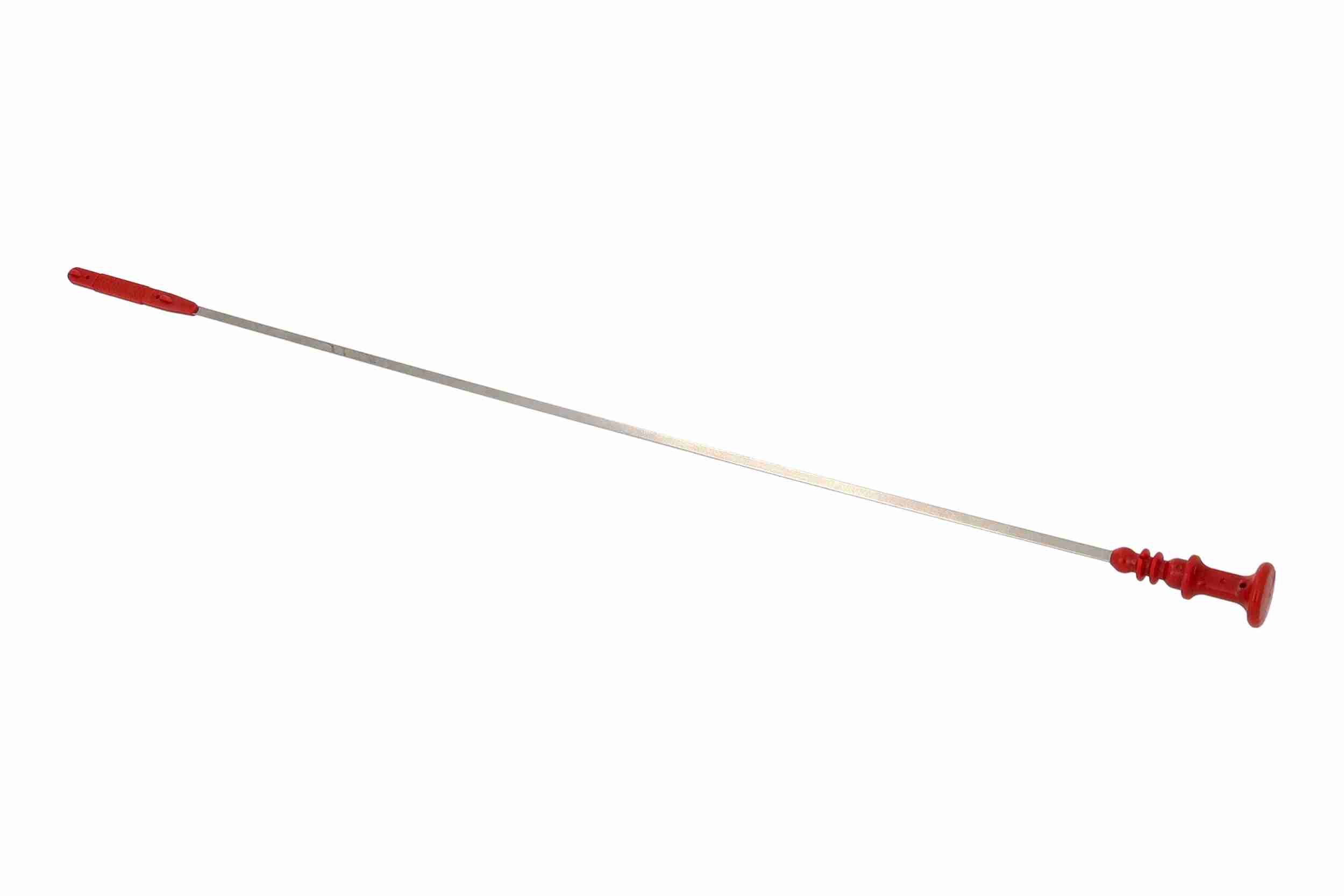 Vaico Oliepeilstok V30-4071