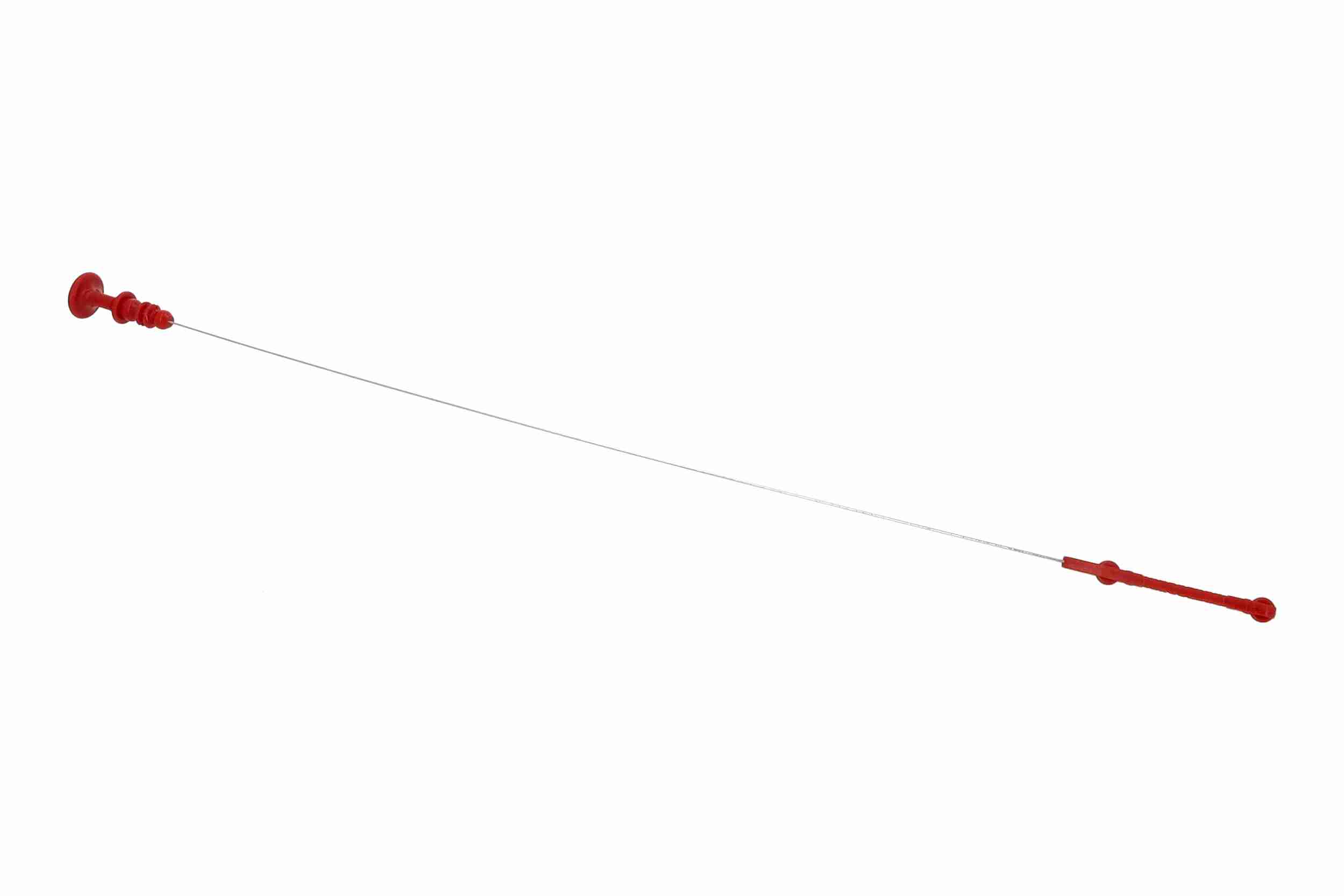 Vaico Oliepeilstok V30-4071