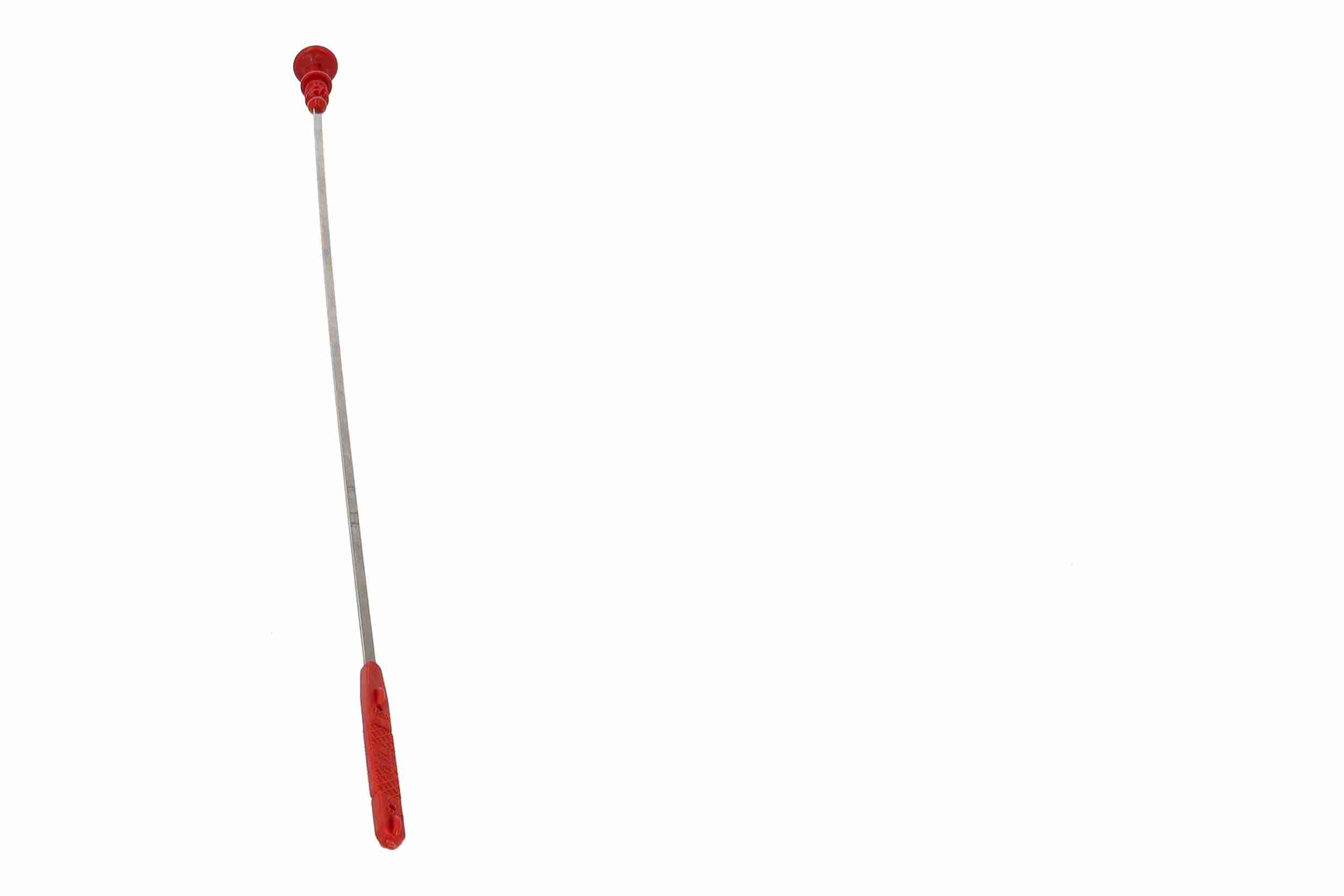 Vaico Oliepeilstok V30-4071