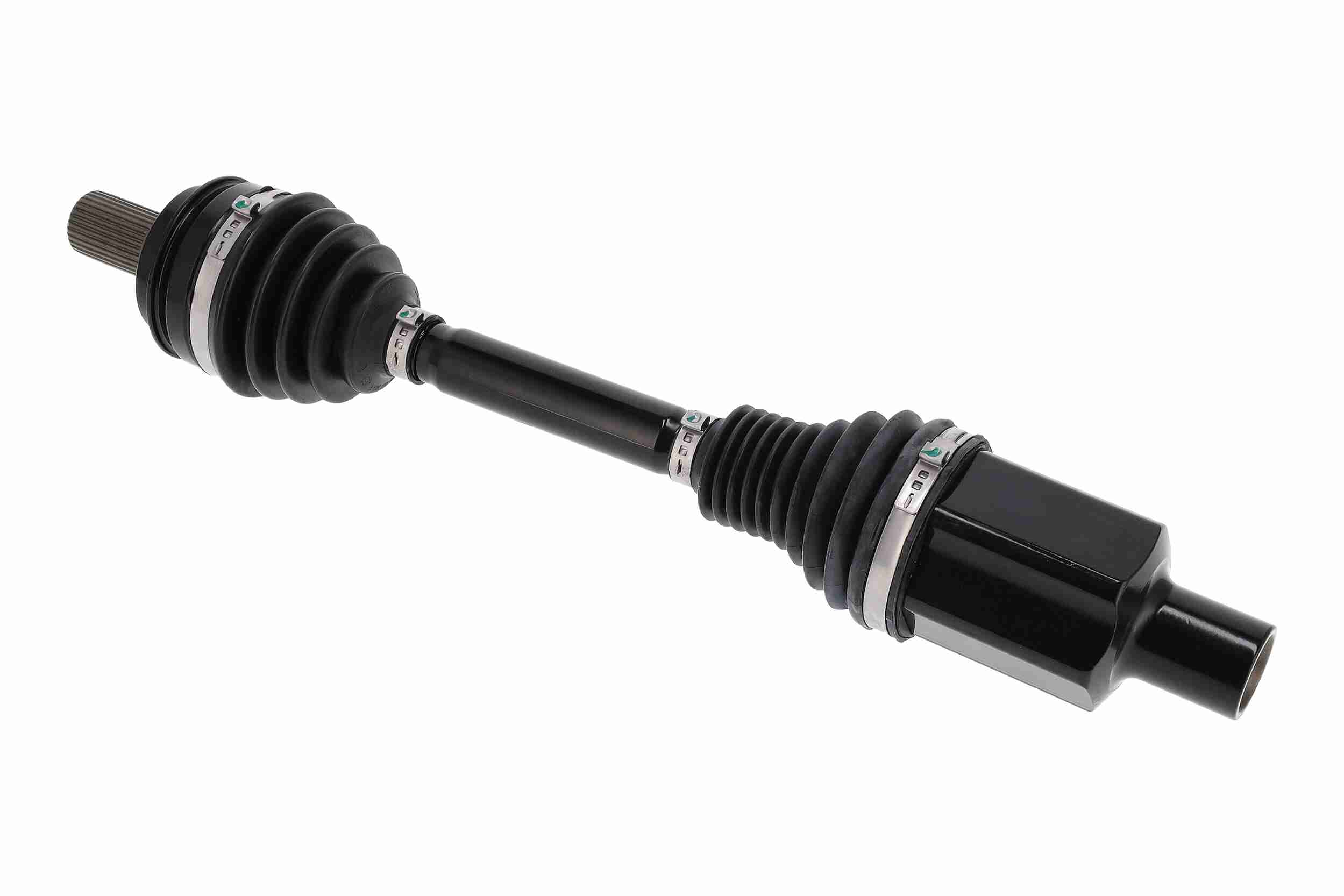 Vaico Aandrijfas V30-4082