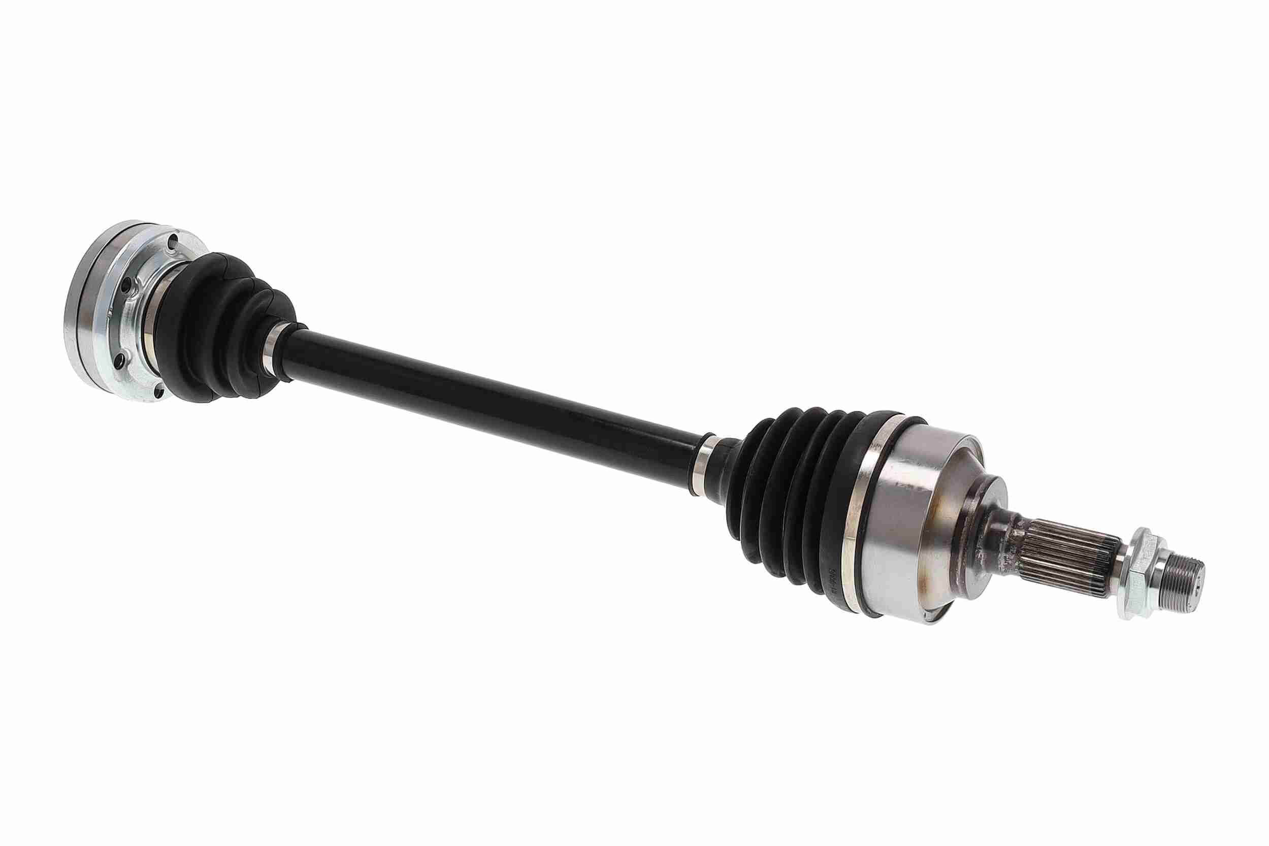 Vaico Aandrijfas V30-4084