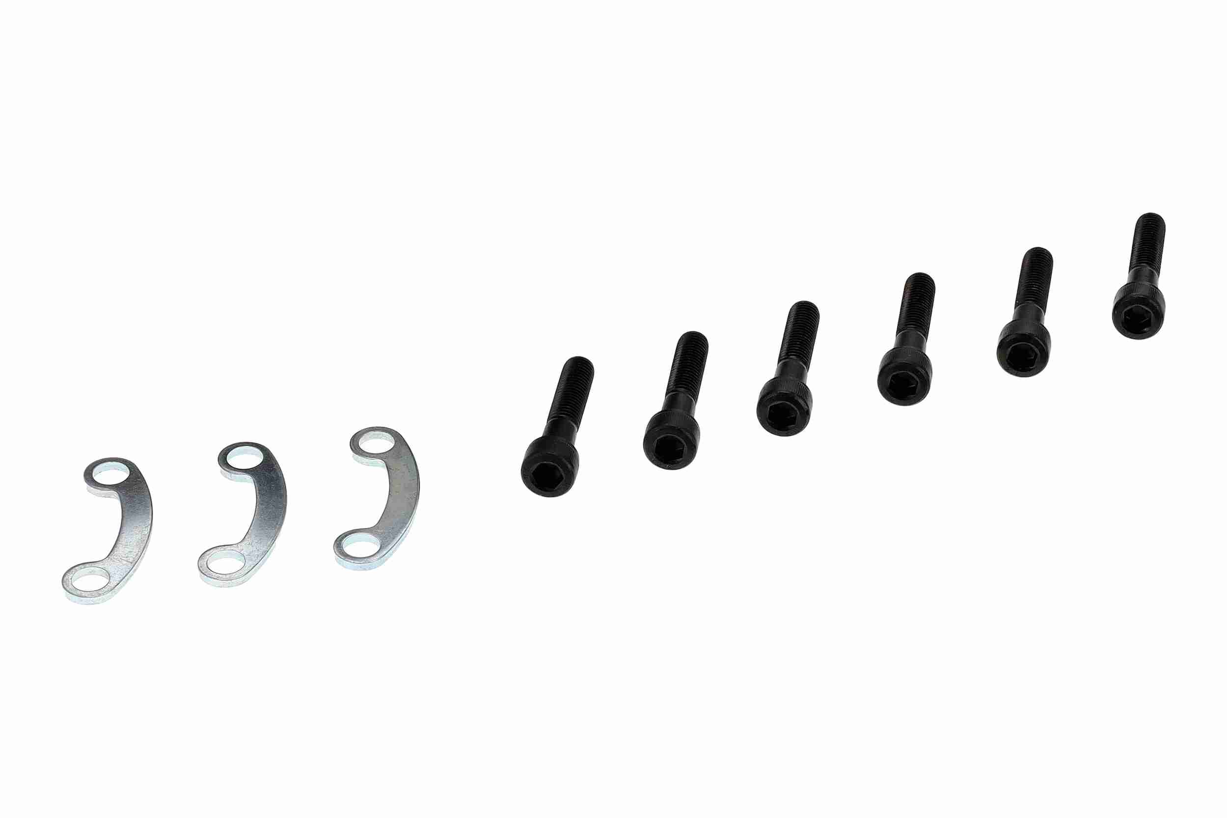 Vaico Aandrijfas V30-4084