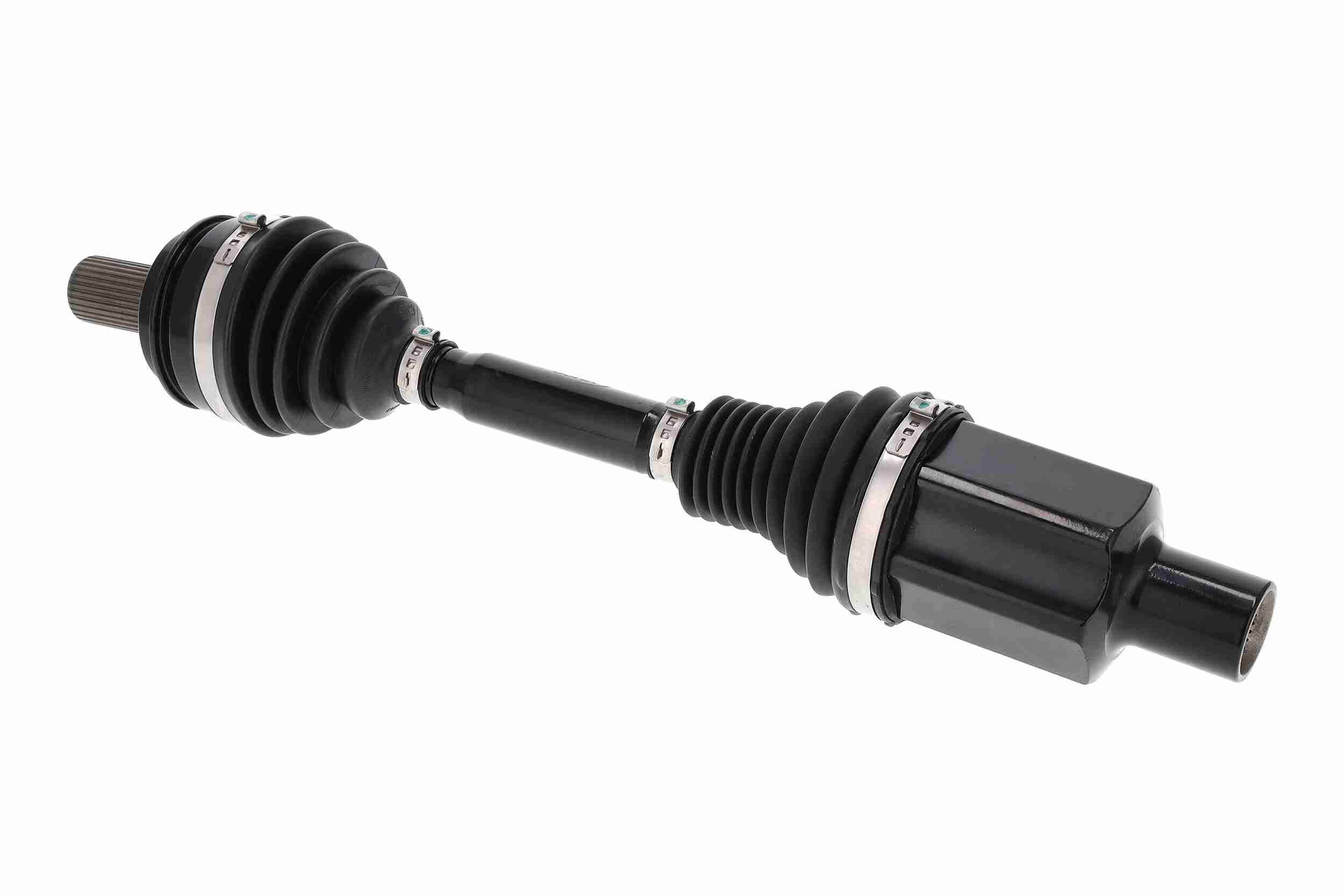 Vaico Aandrijfas V30-4089