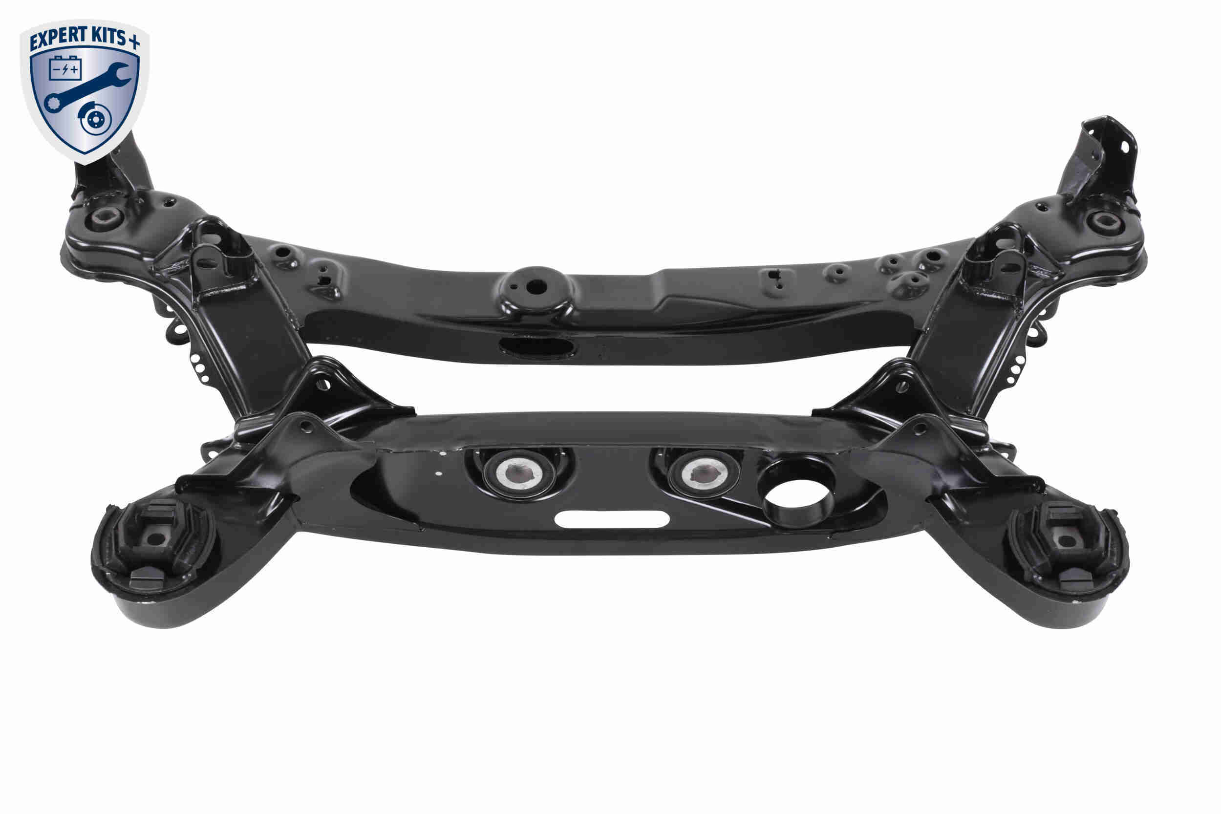 Vaico Hulpsteun/Aggregaatsteun V30-4092