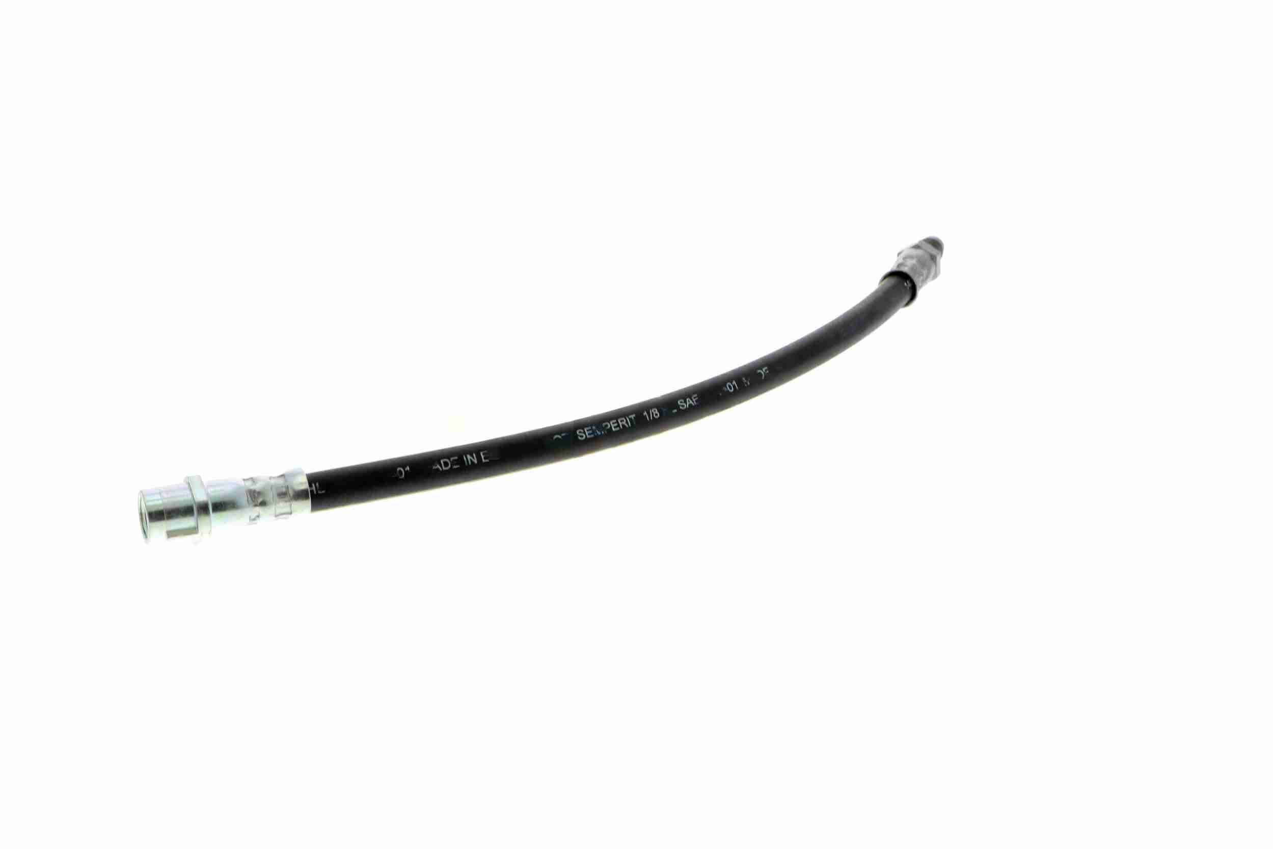 Vaico Remslang V30-4101