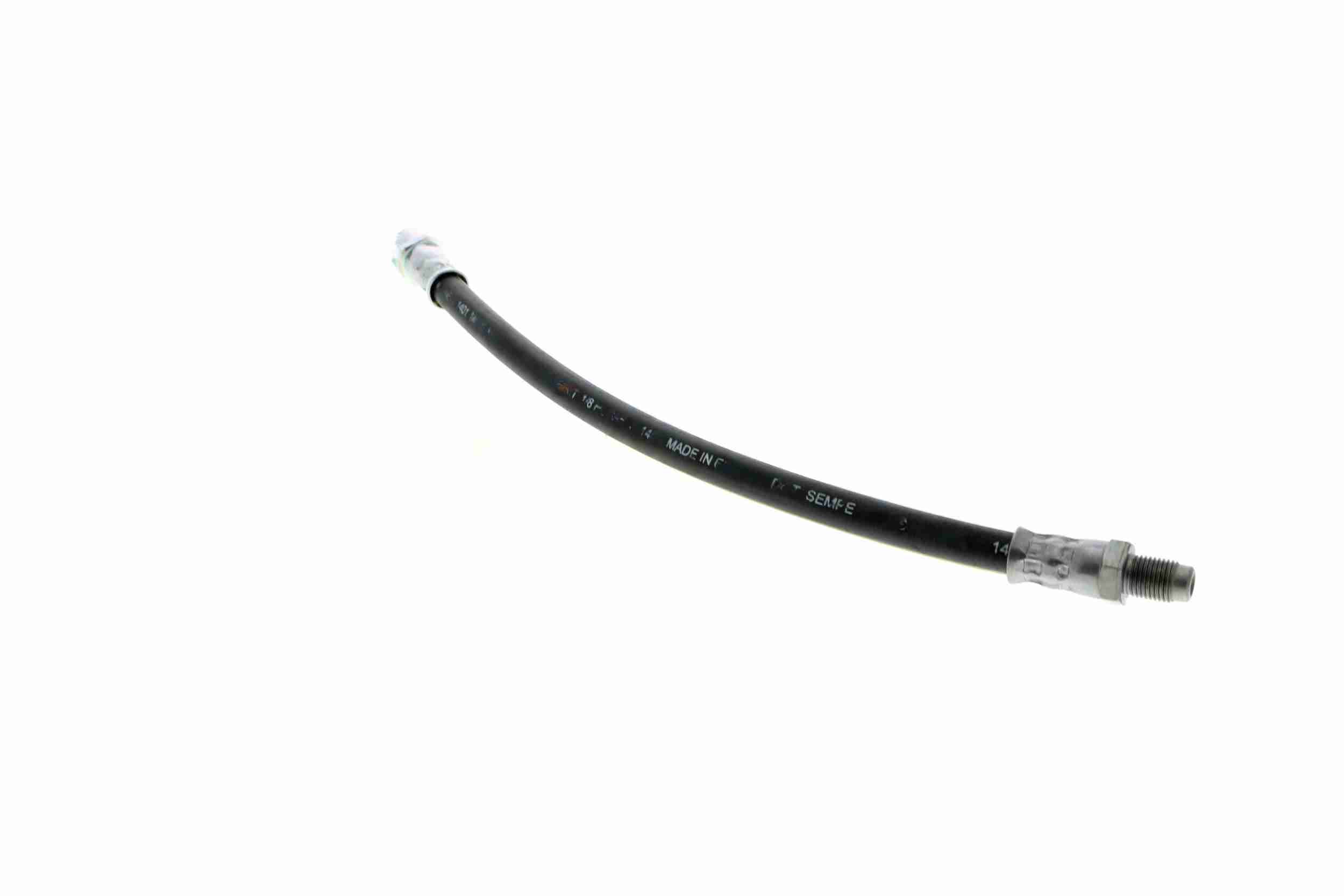 Vaico Remslang V30-4101