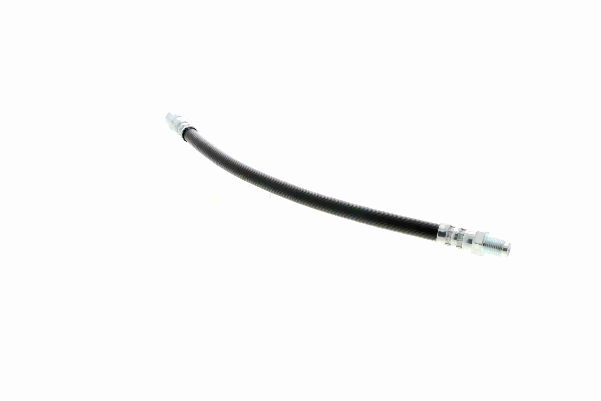 Vaico Remslang V30-4102