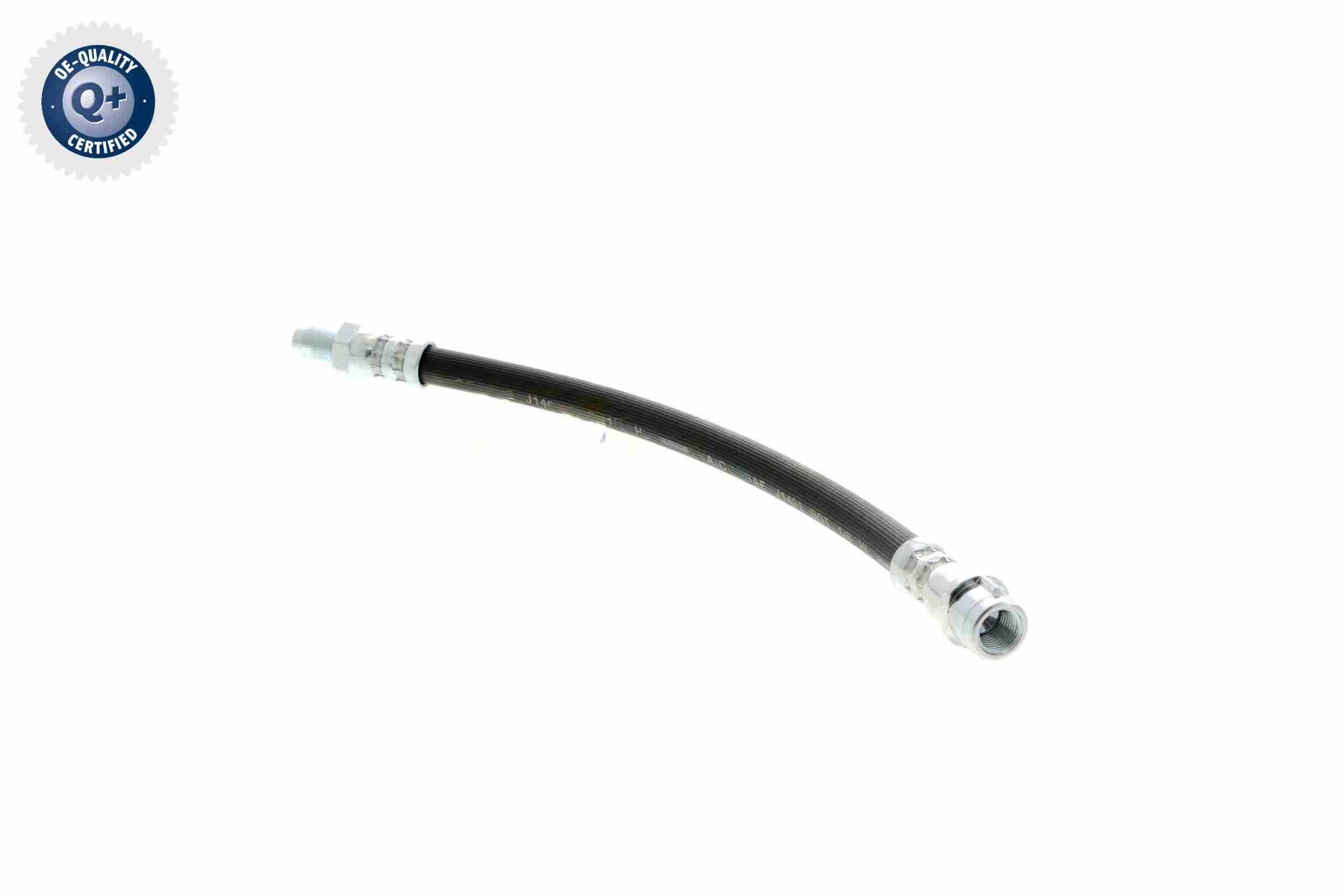 Vaico Remslang V30-4104