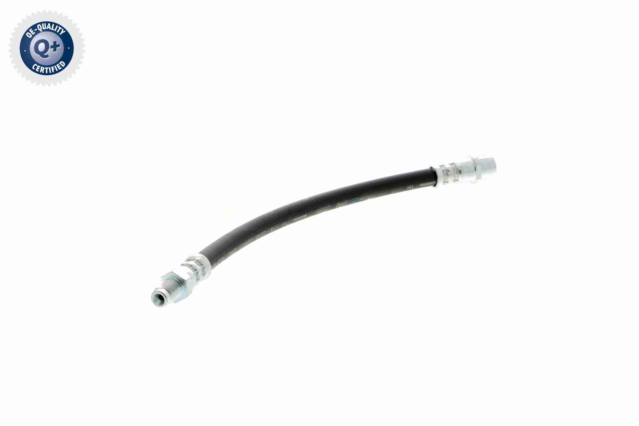 Vaico Remslang V30-4104