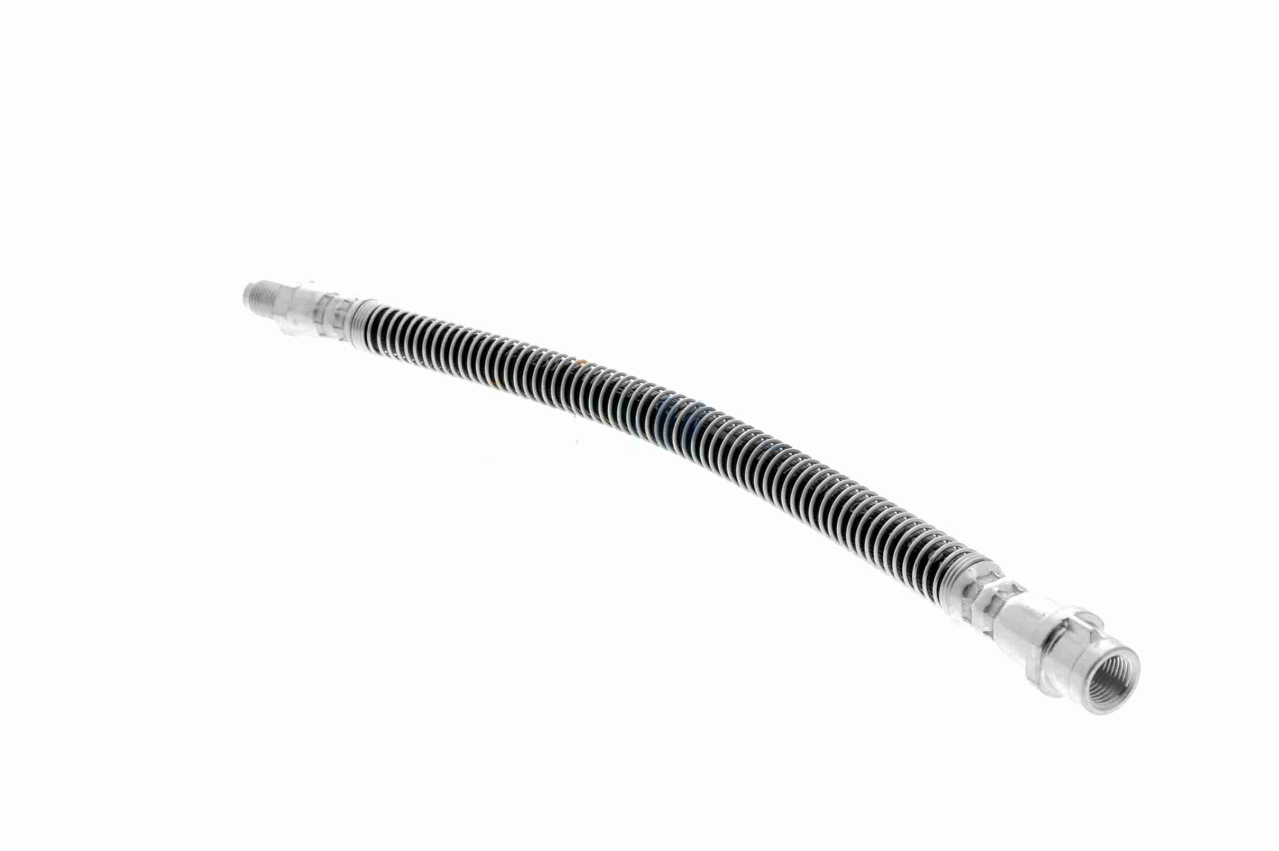 Vaico Remslang V30-4106