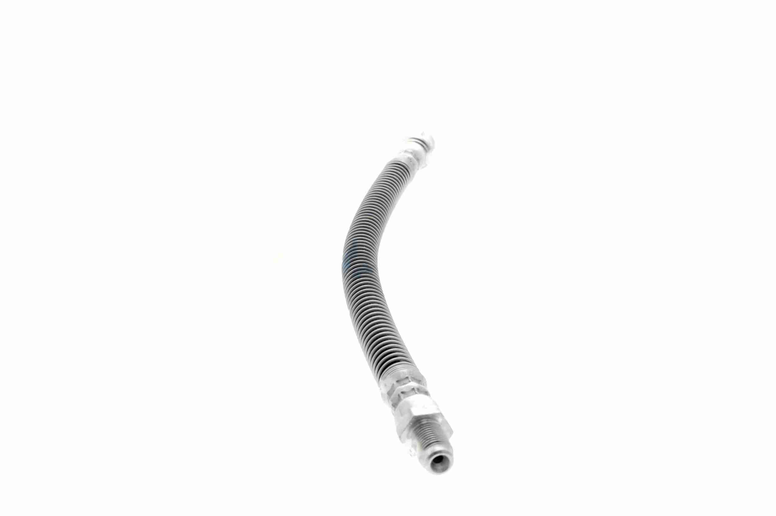 Vaico Remslang V30-4106