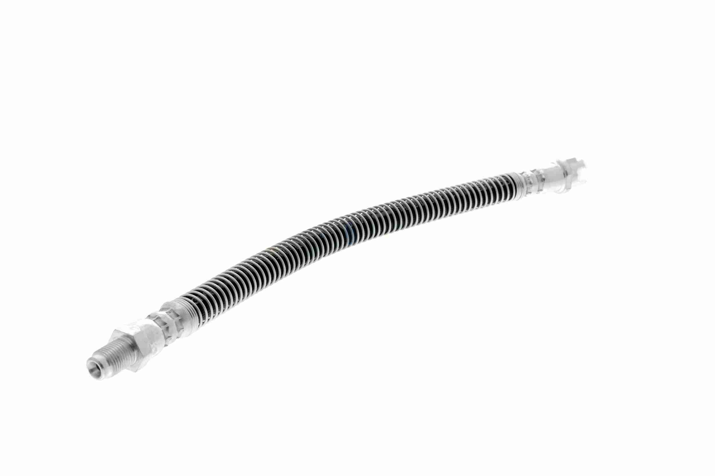 Vaico Remslang V30-4106