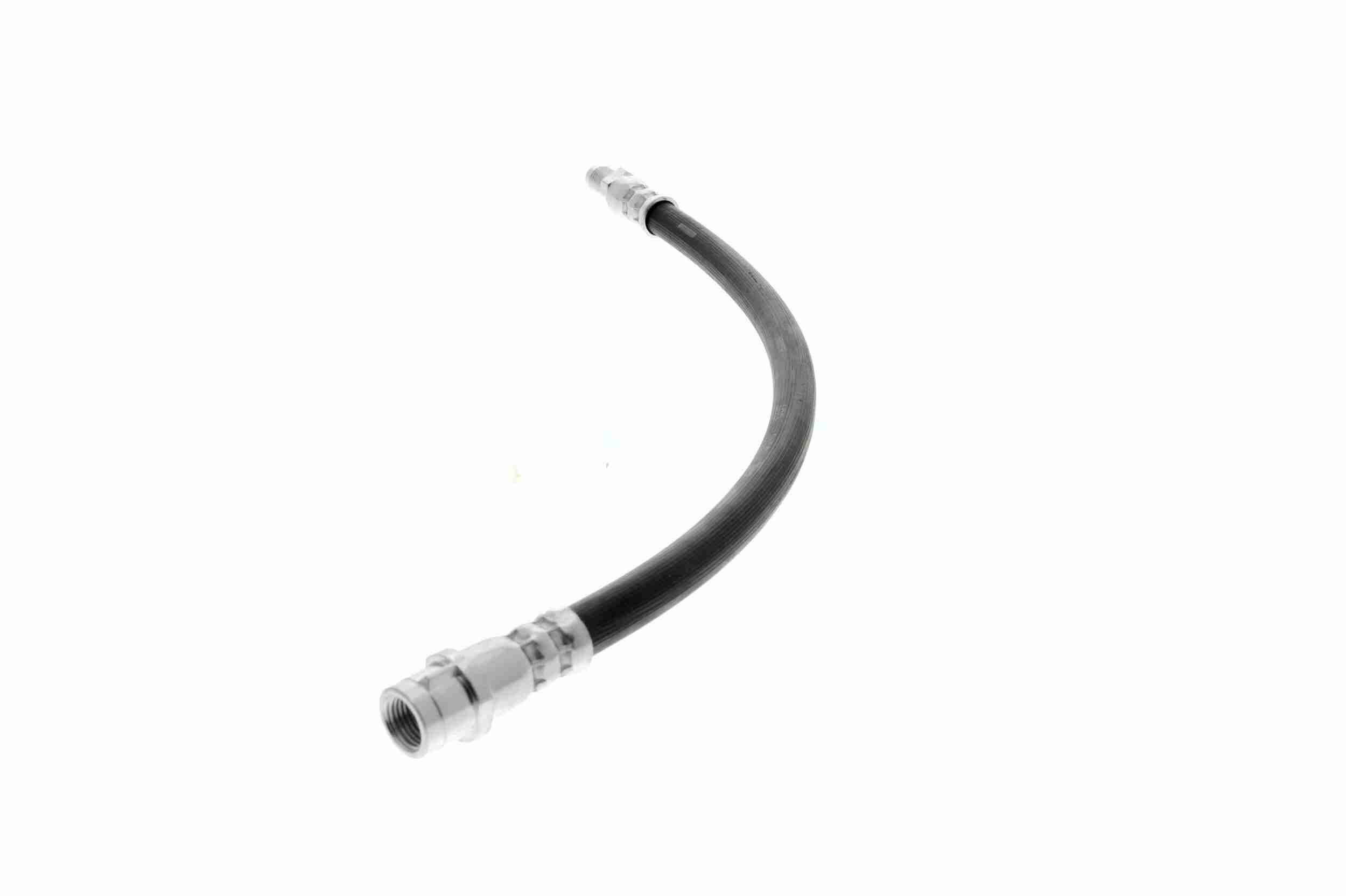 Vaico Remslang V30-4107