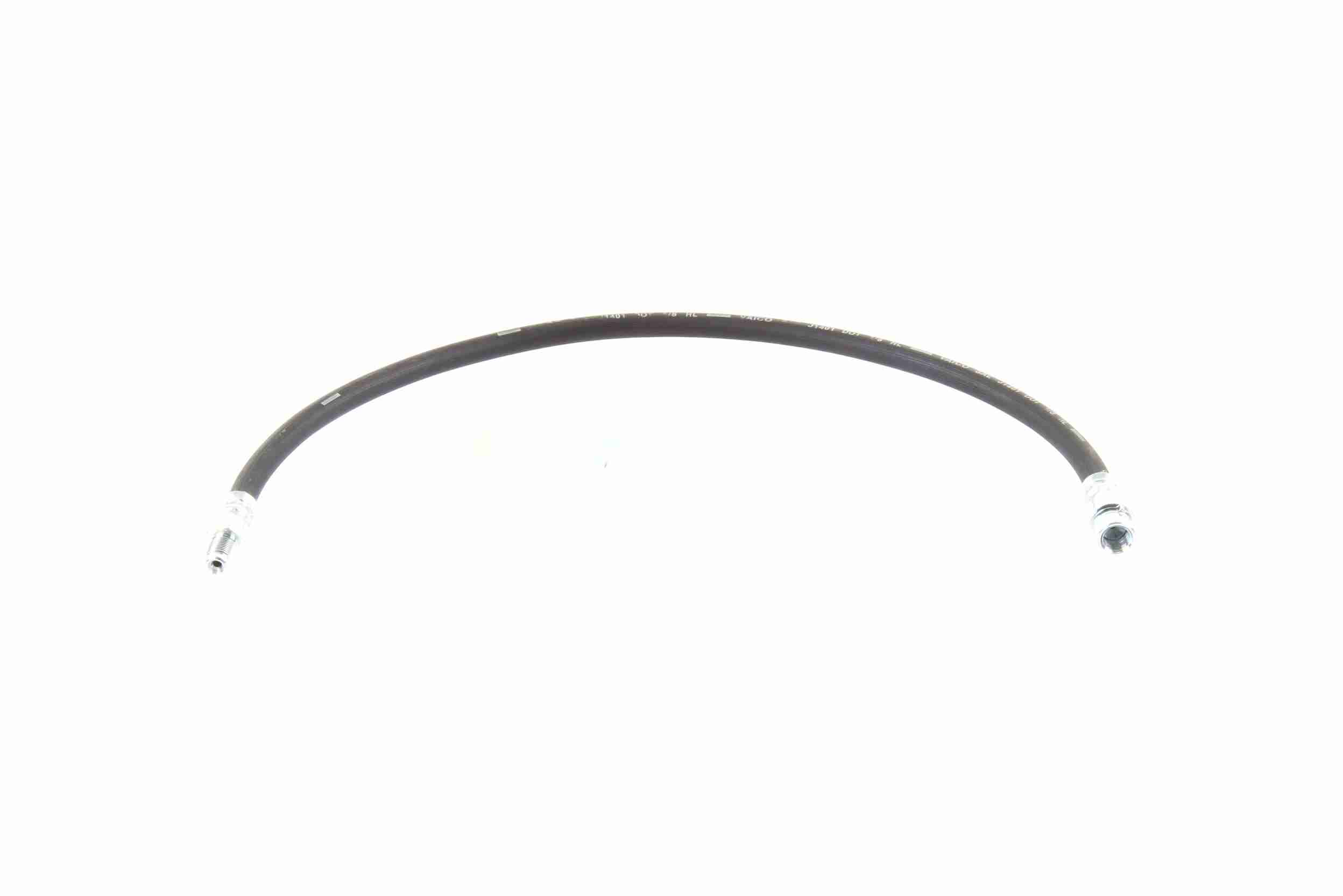 Vaico Remslang V30-4109