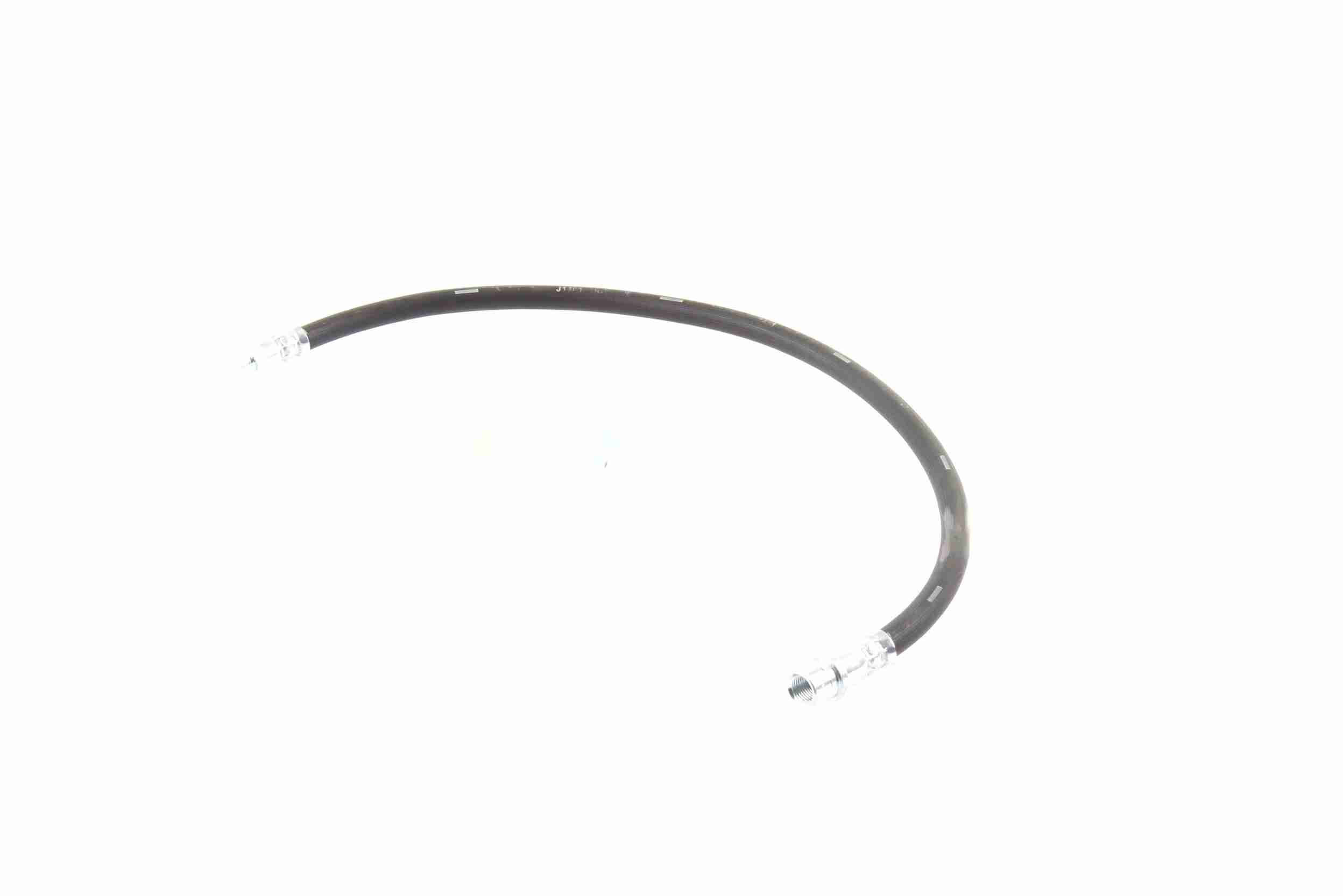 Vaico Remslang V30-4109