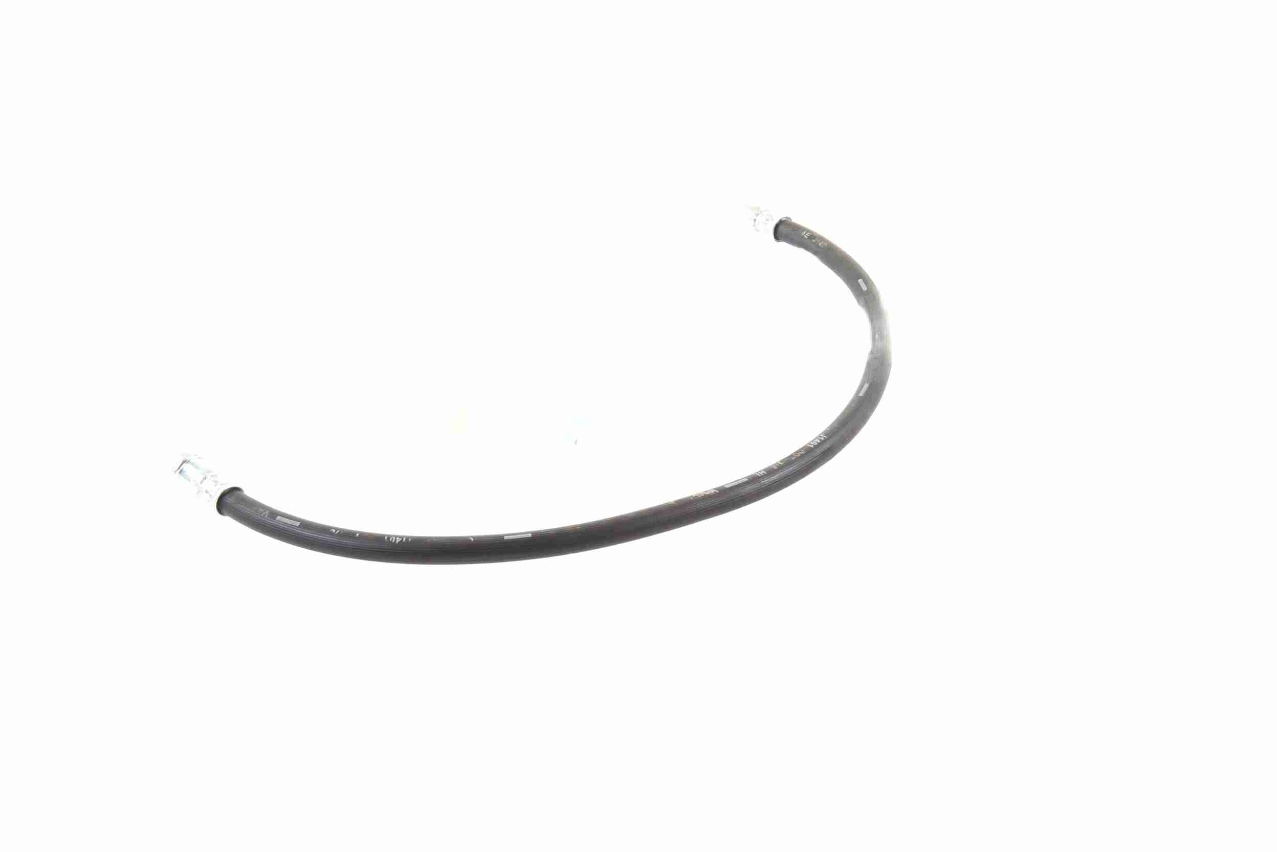 Vaico Remslang V30-4109