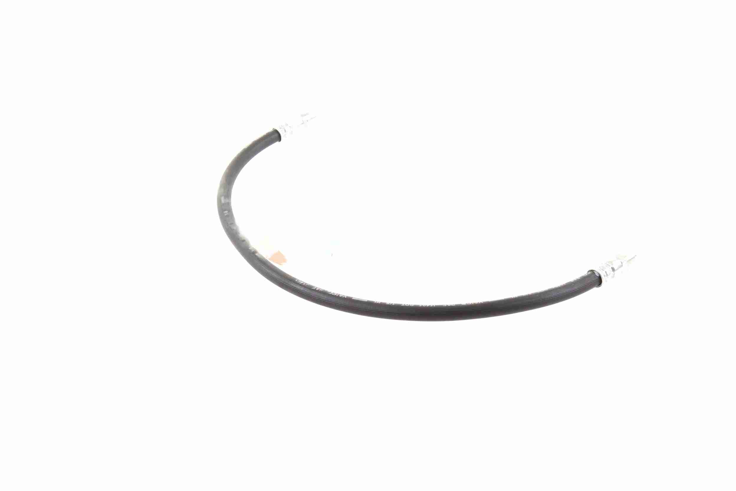 Vaico Remslang V30-4109