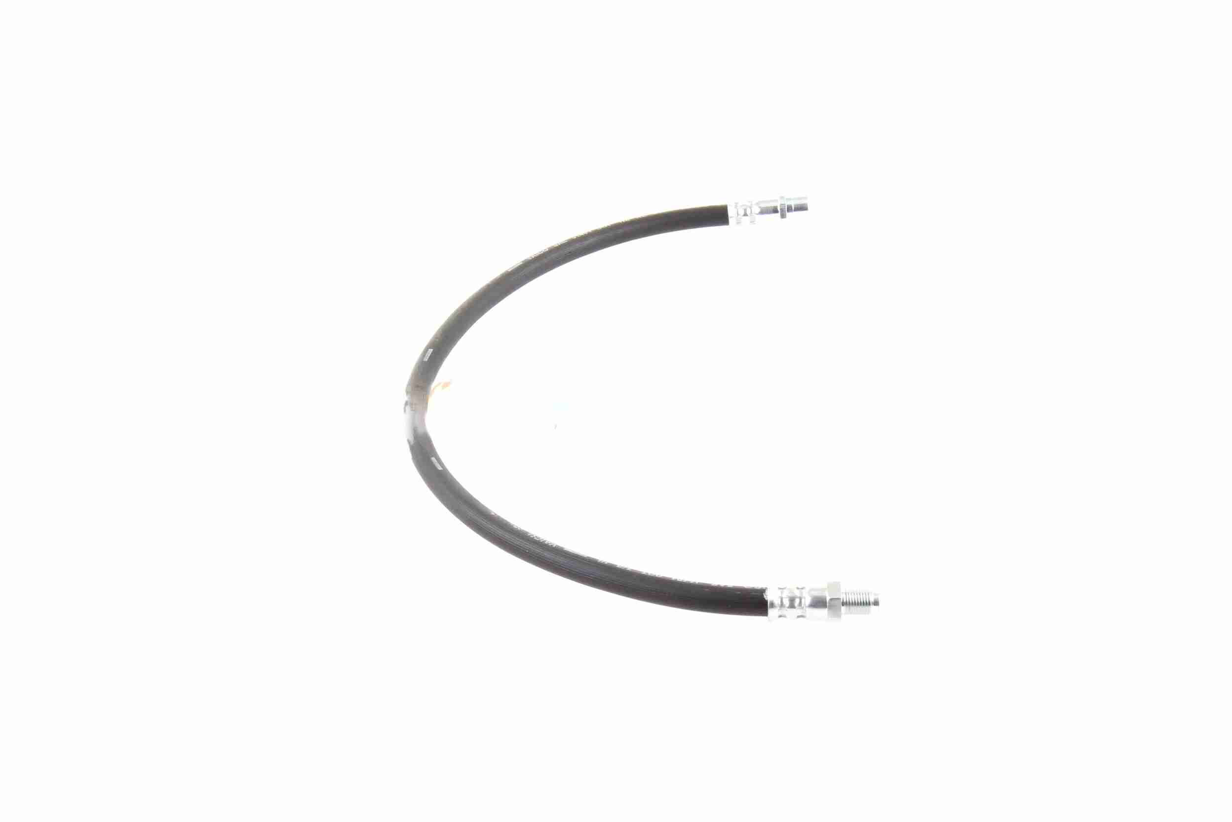 Vaico Remslang V30-4109