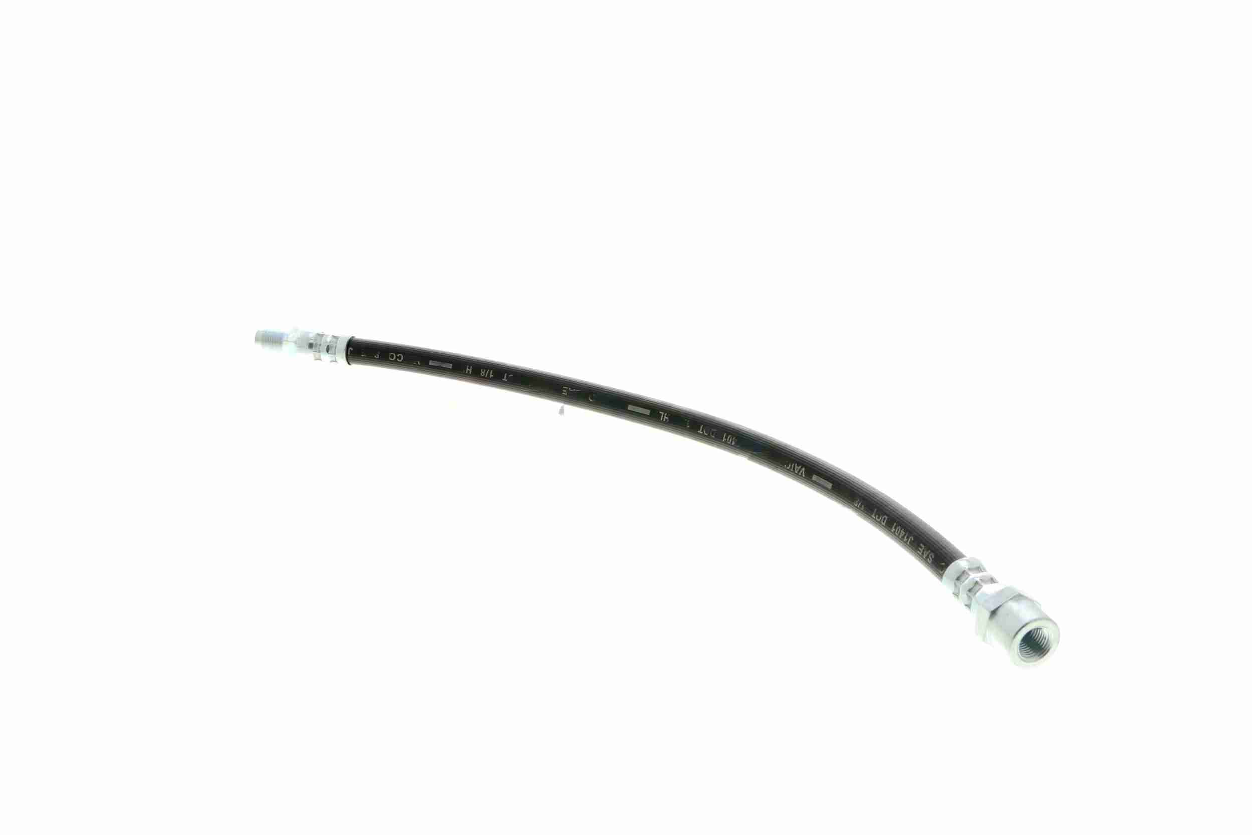 Vaico Remslang V30-4111