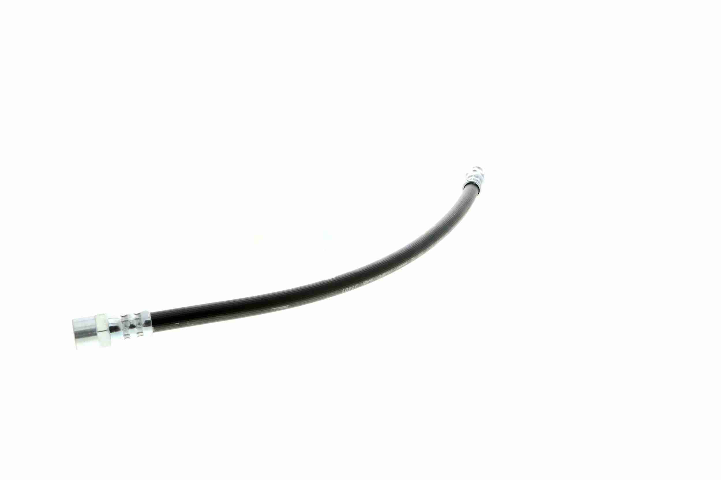 Vaico Remslang V30-4111