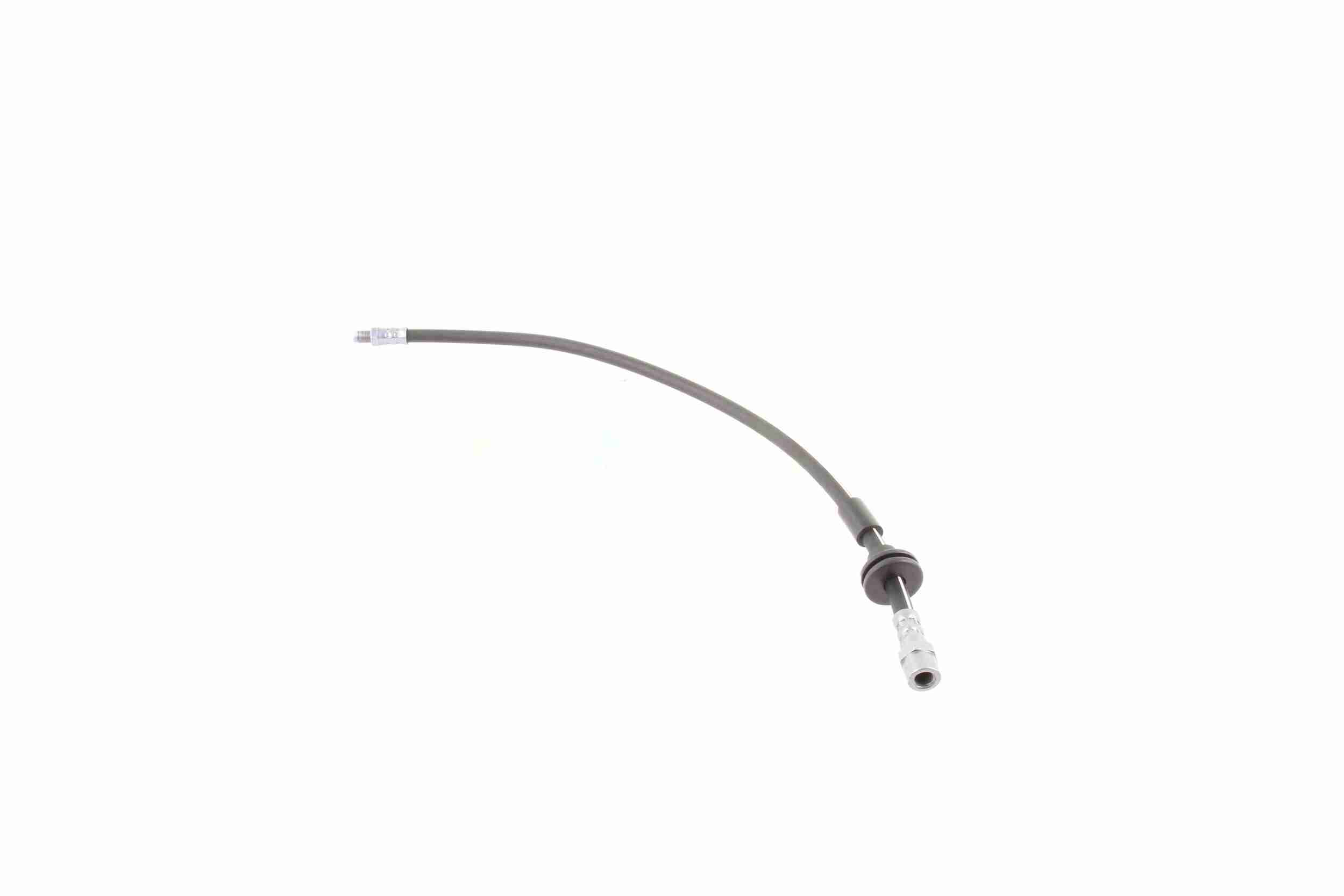 Vaico Remslang V30-4112