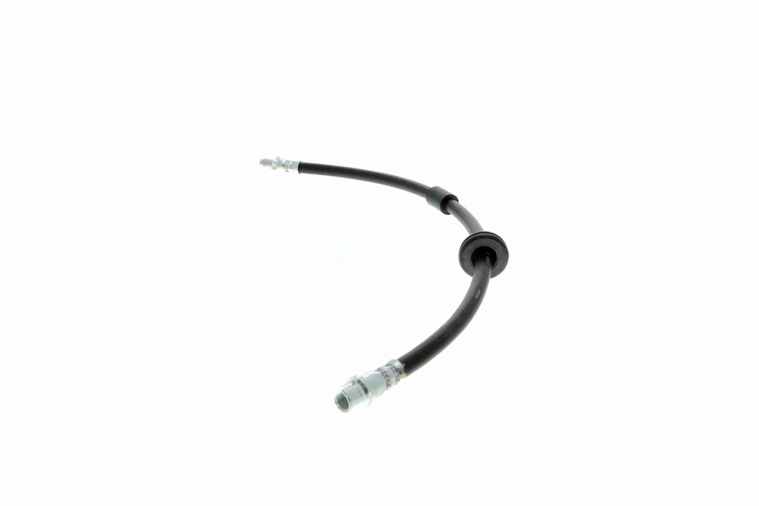 Vaico Remslang V30-4113