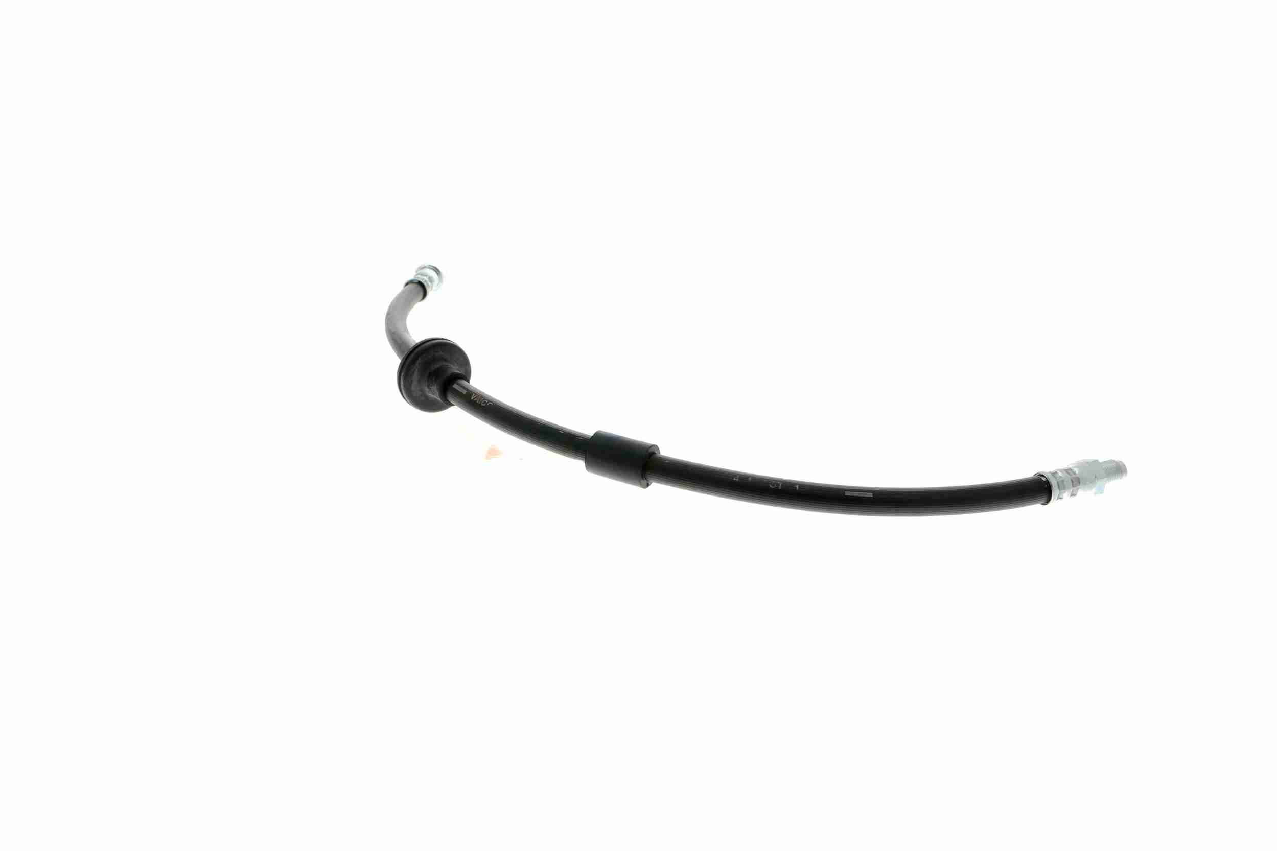 Vaico Remslang V30-4113