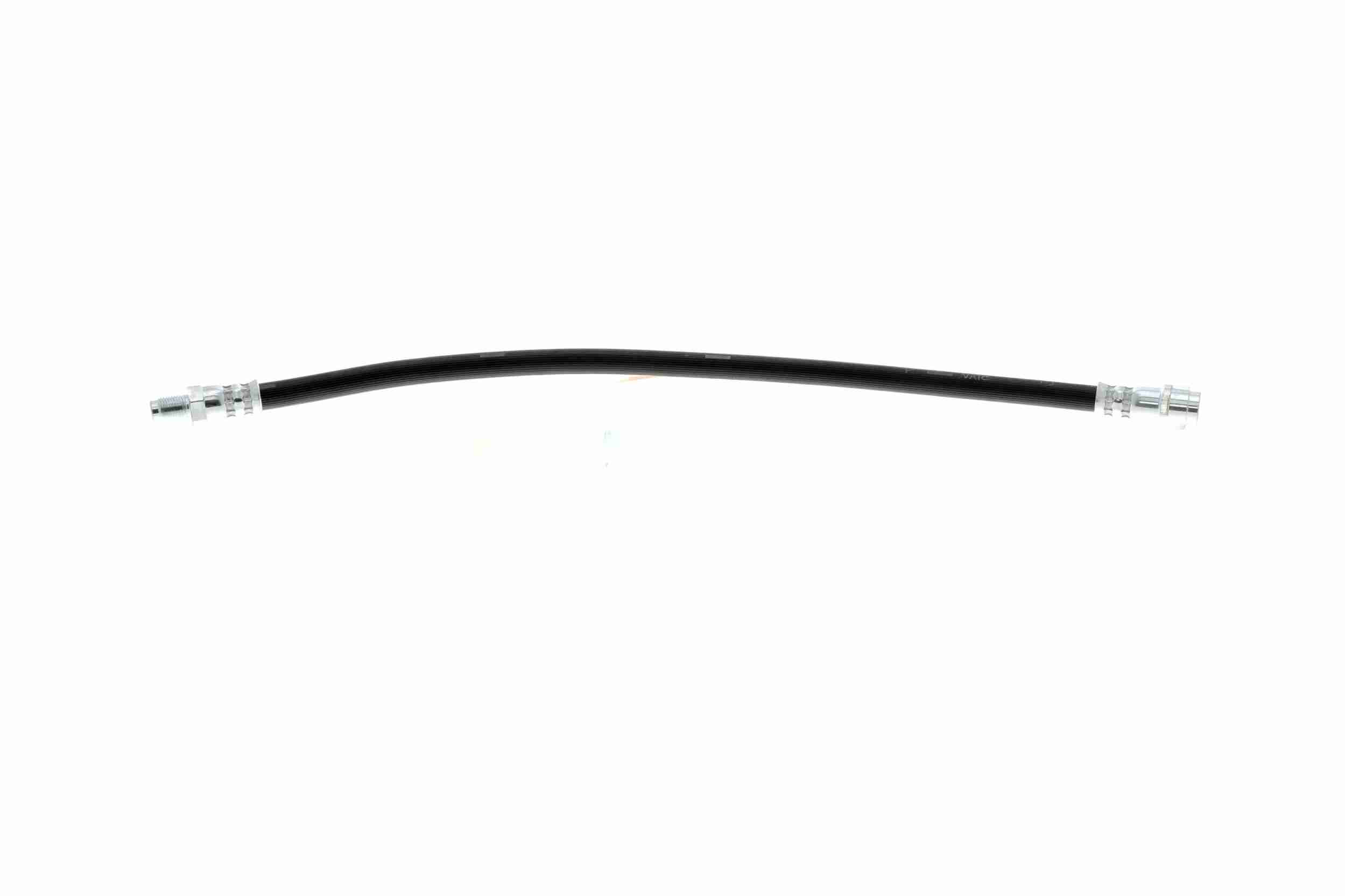 Vaico Remslang V30-4114