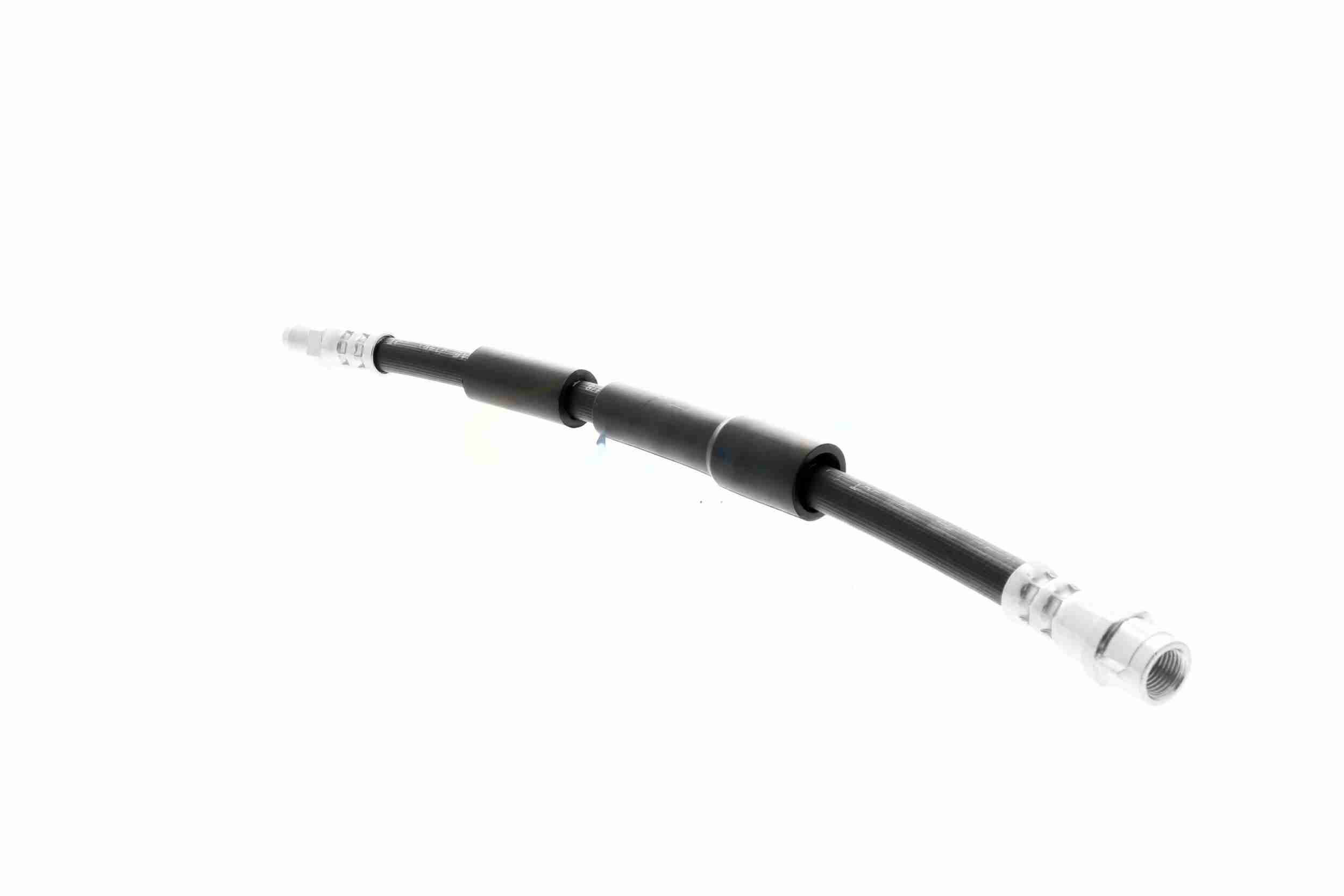 Vaico Remslang V30-4115