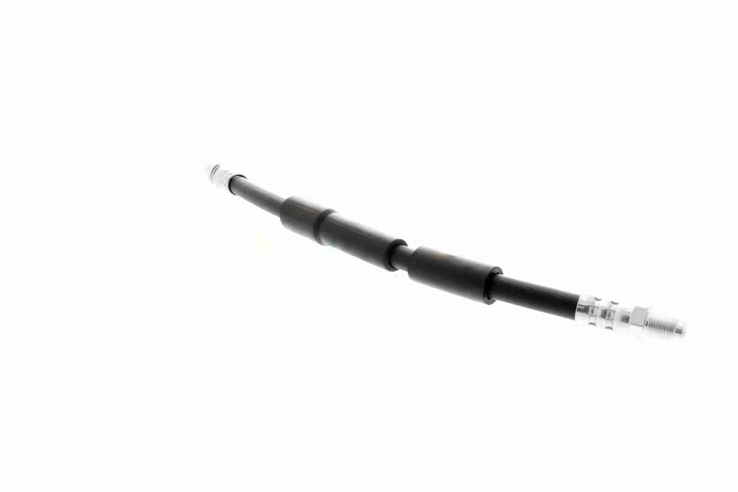 Vaico Remslang V30-4115