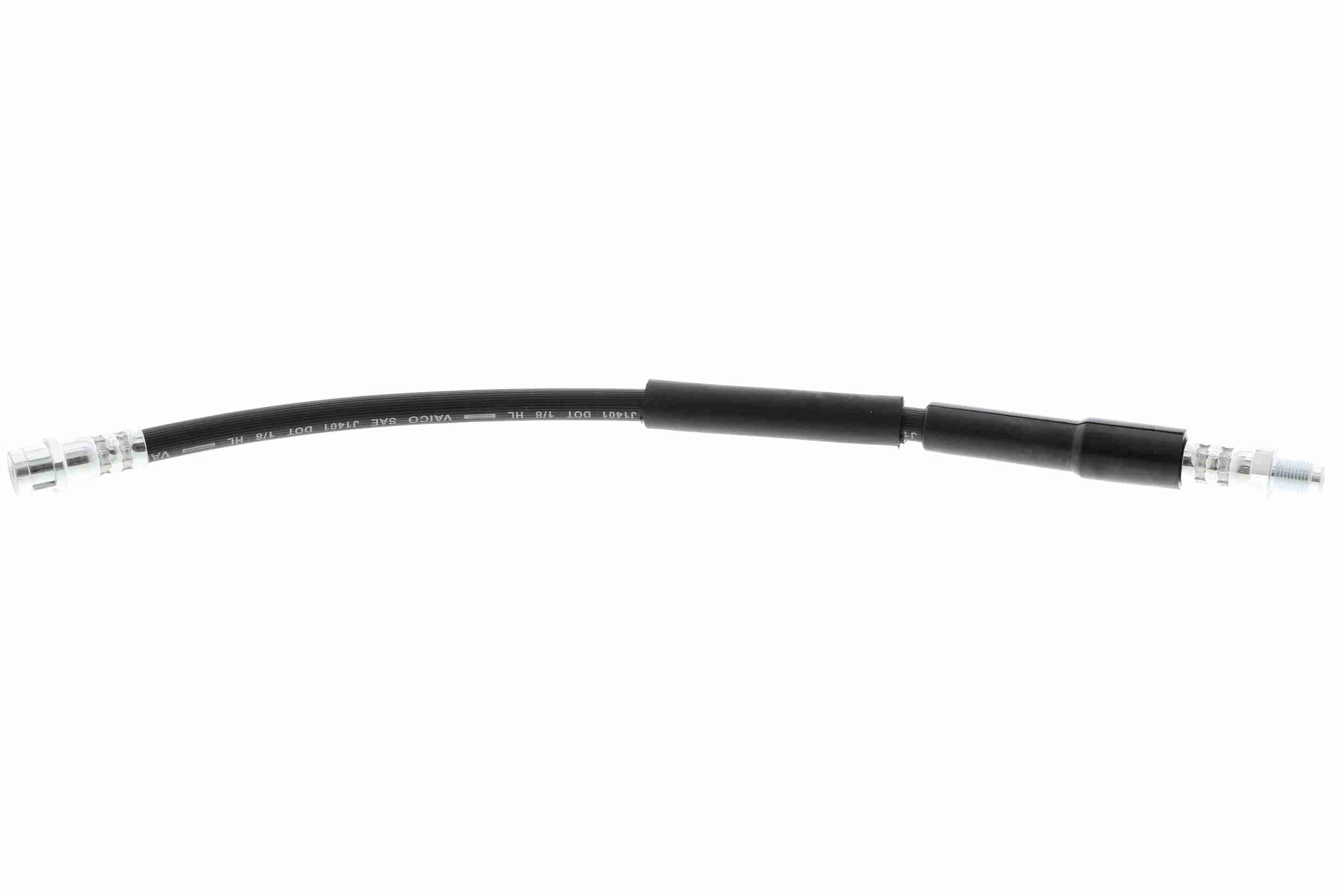 Vaico Remslang V30-4117