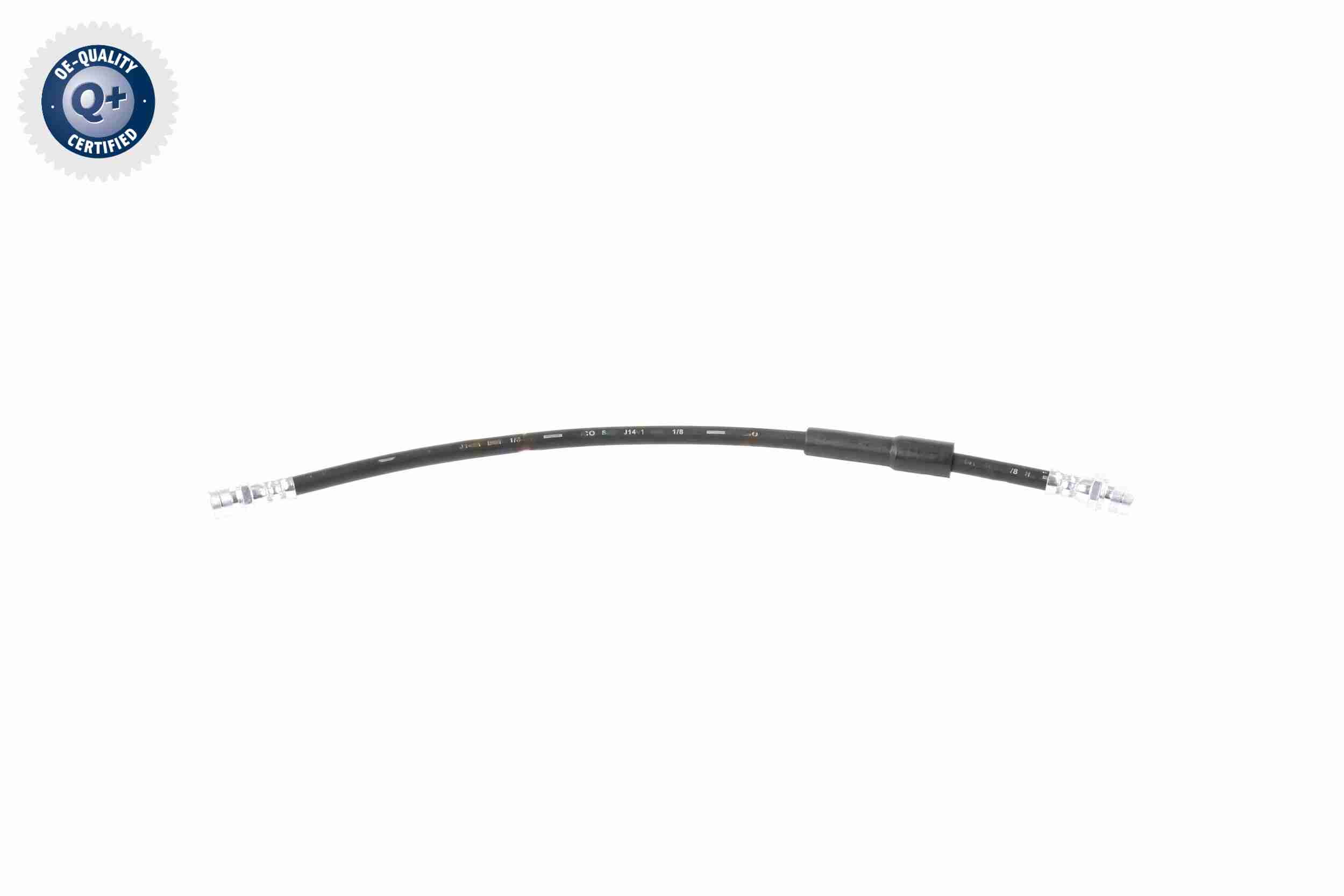 Vaico Remslang V30-4118