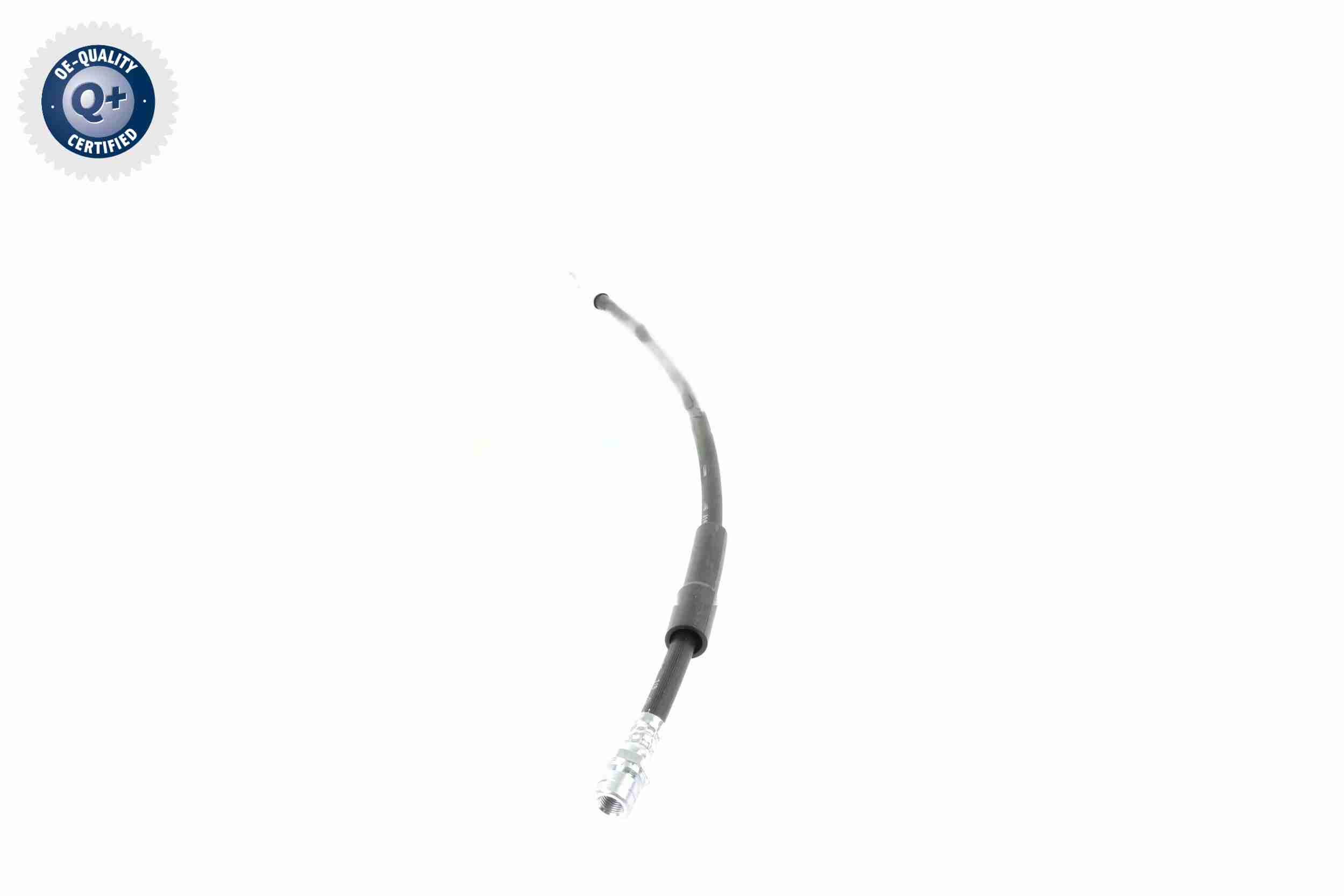 Vaico Remslang V30-4118