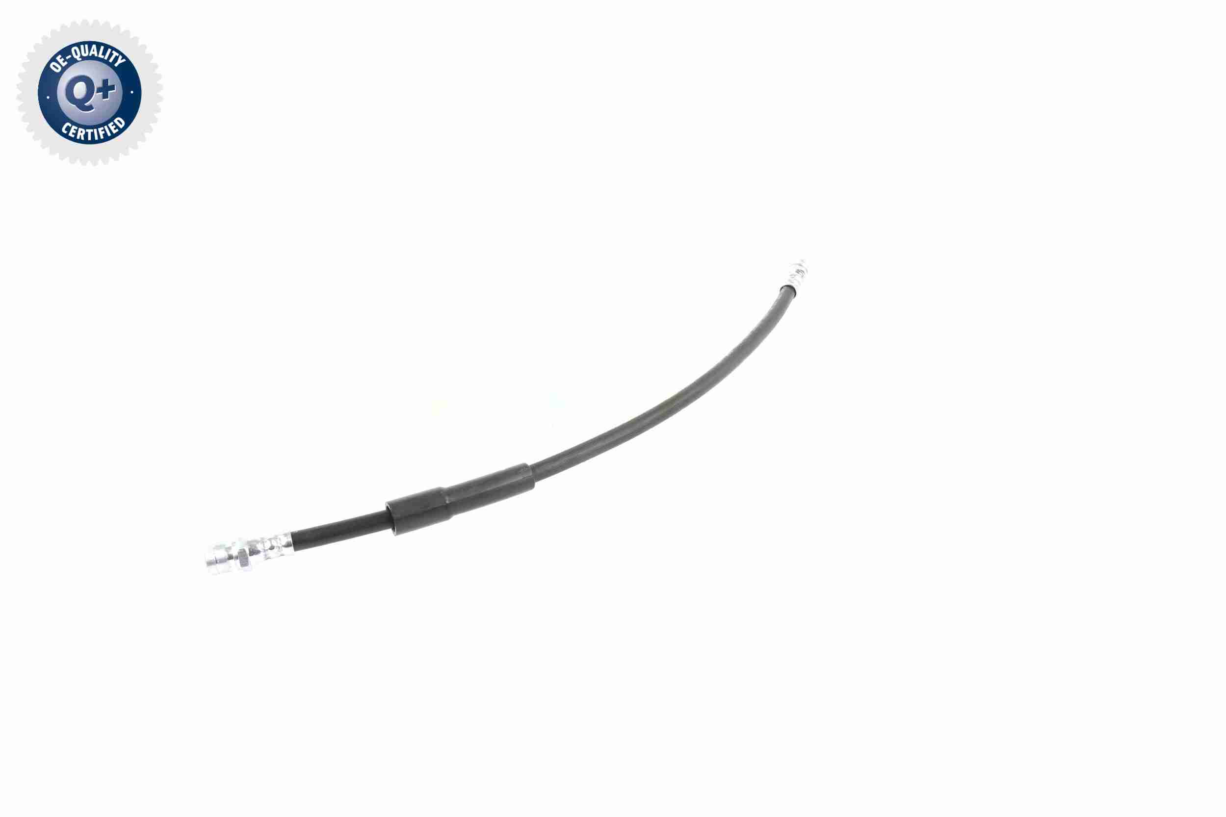 Vaico Remslang V30-4118