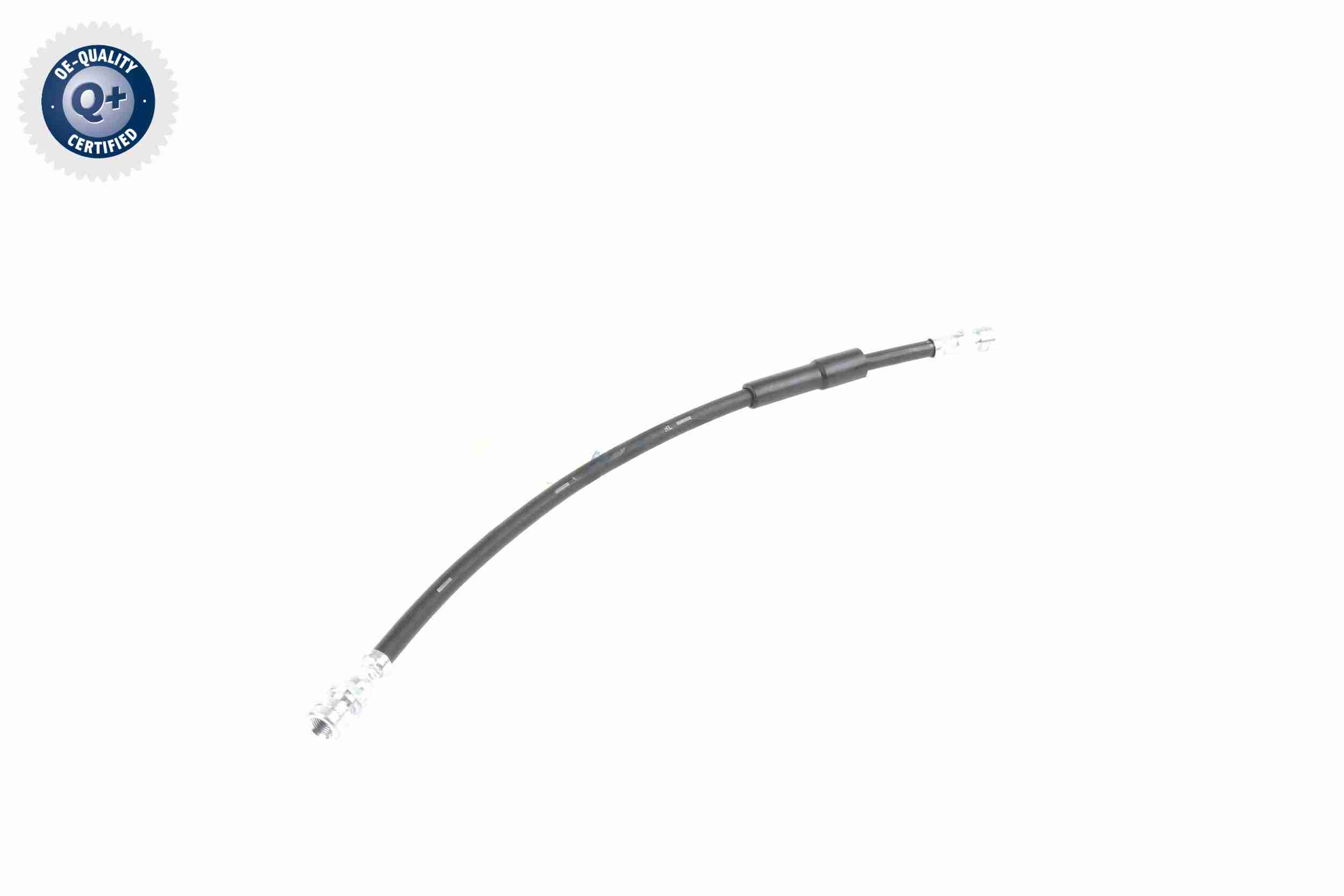 Vaico Remslang V30-4118