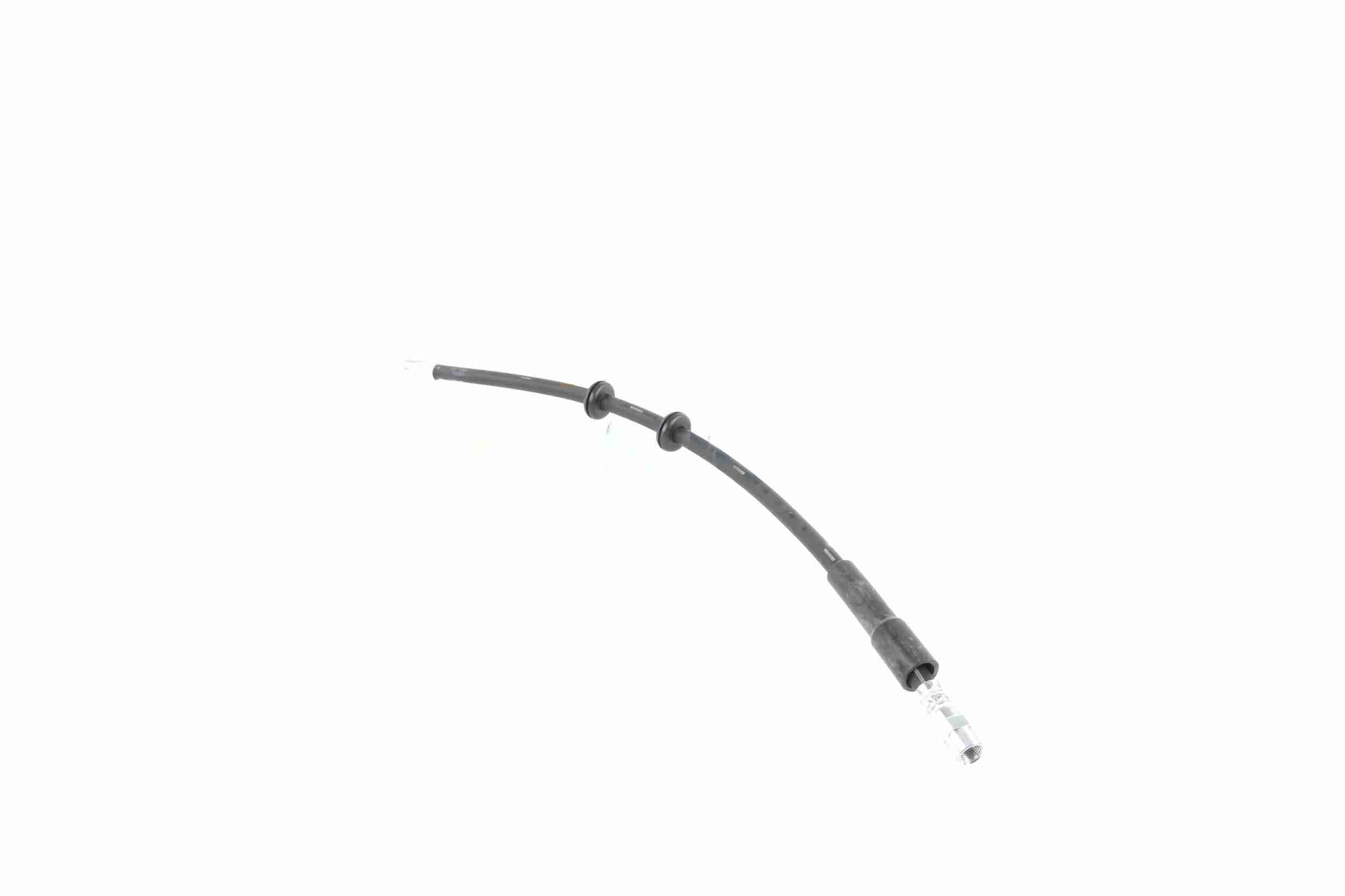 Vaico Remslang V30-4119