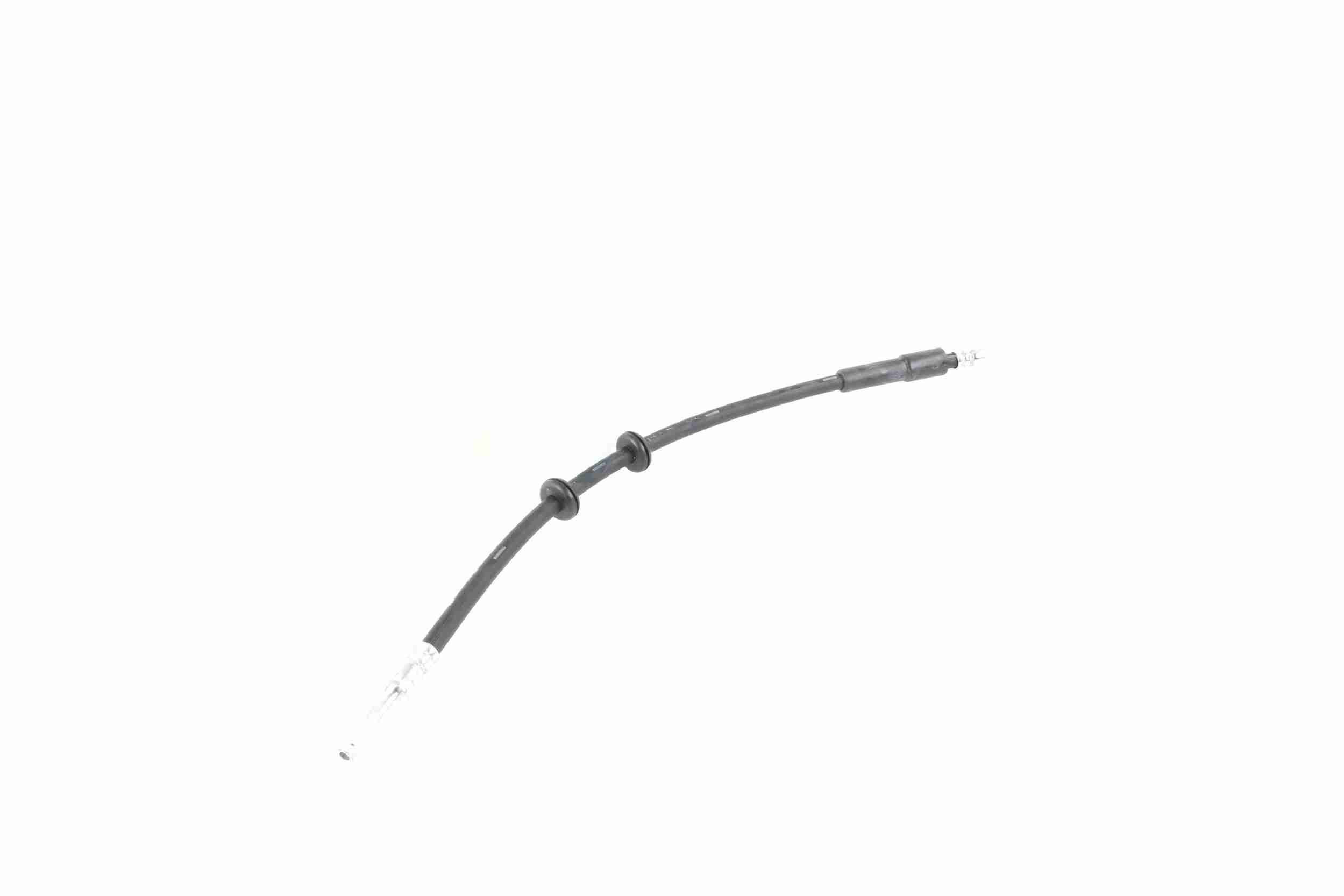 Vaico Remslang V30-4119