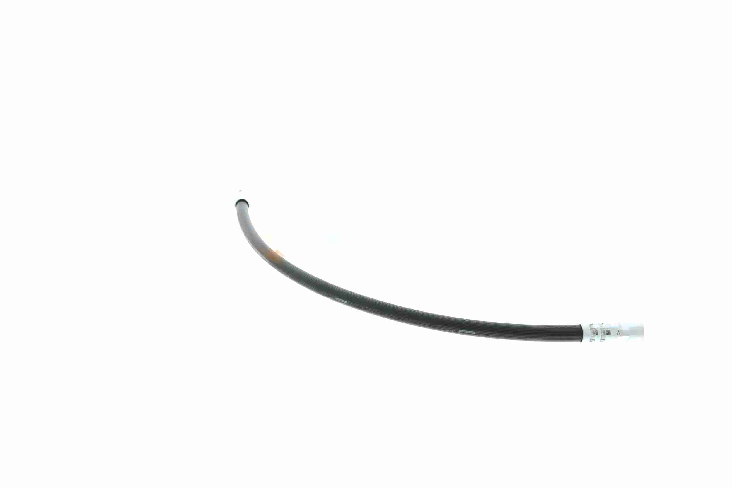 Vaico Remslang V30-4120