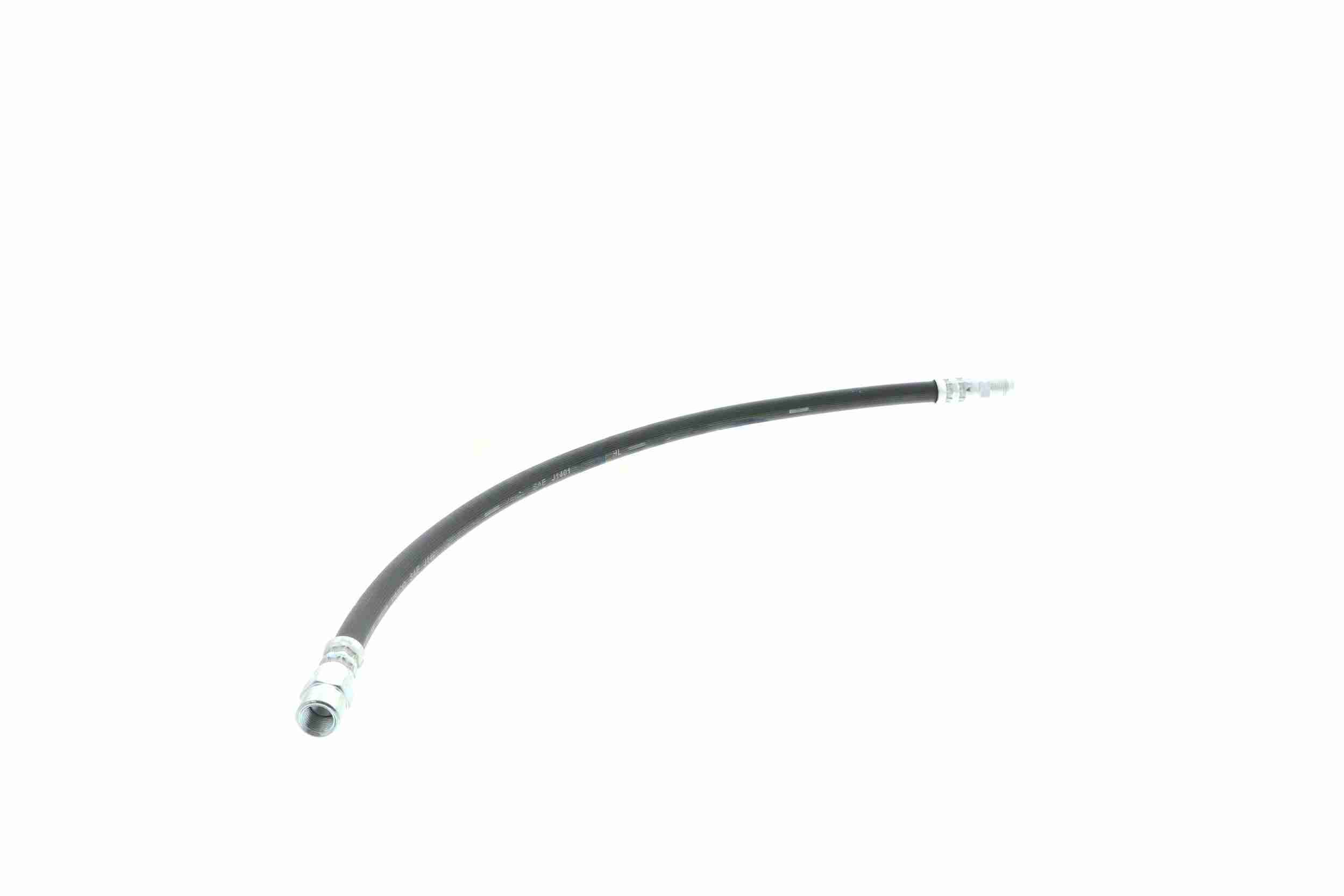 Vaico Remslang V30-4120