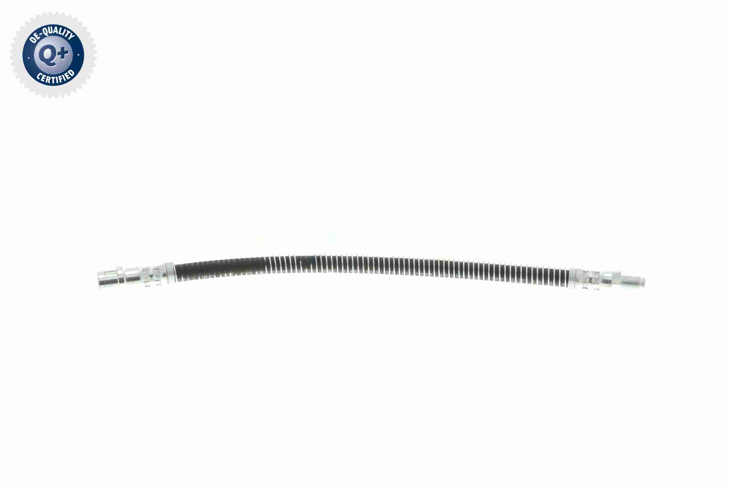 Vaico Remslang V30-4121