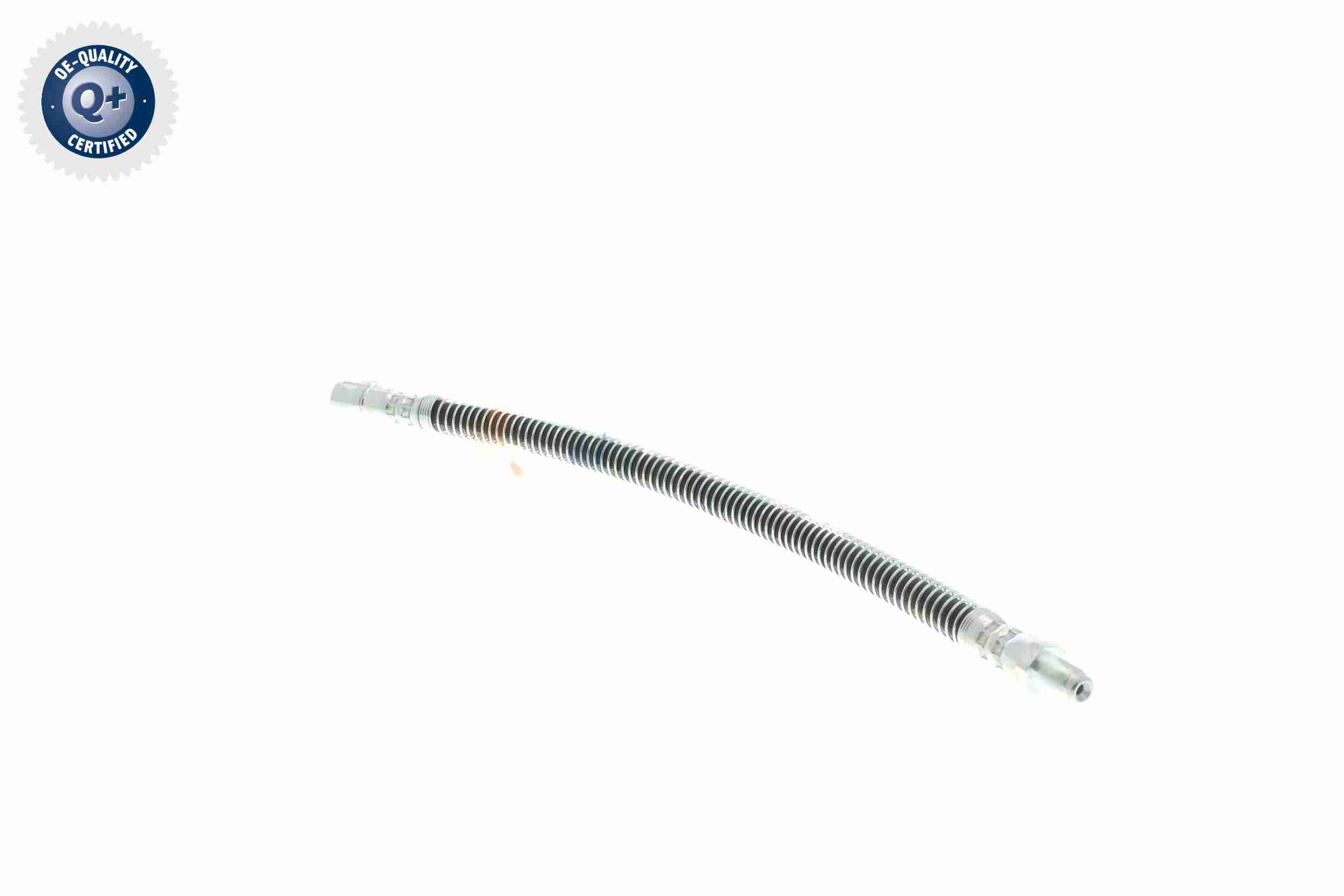 Vaico Remslang V30-4121