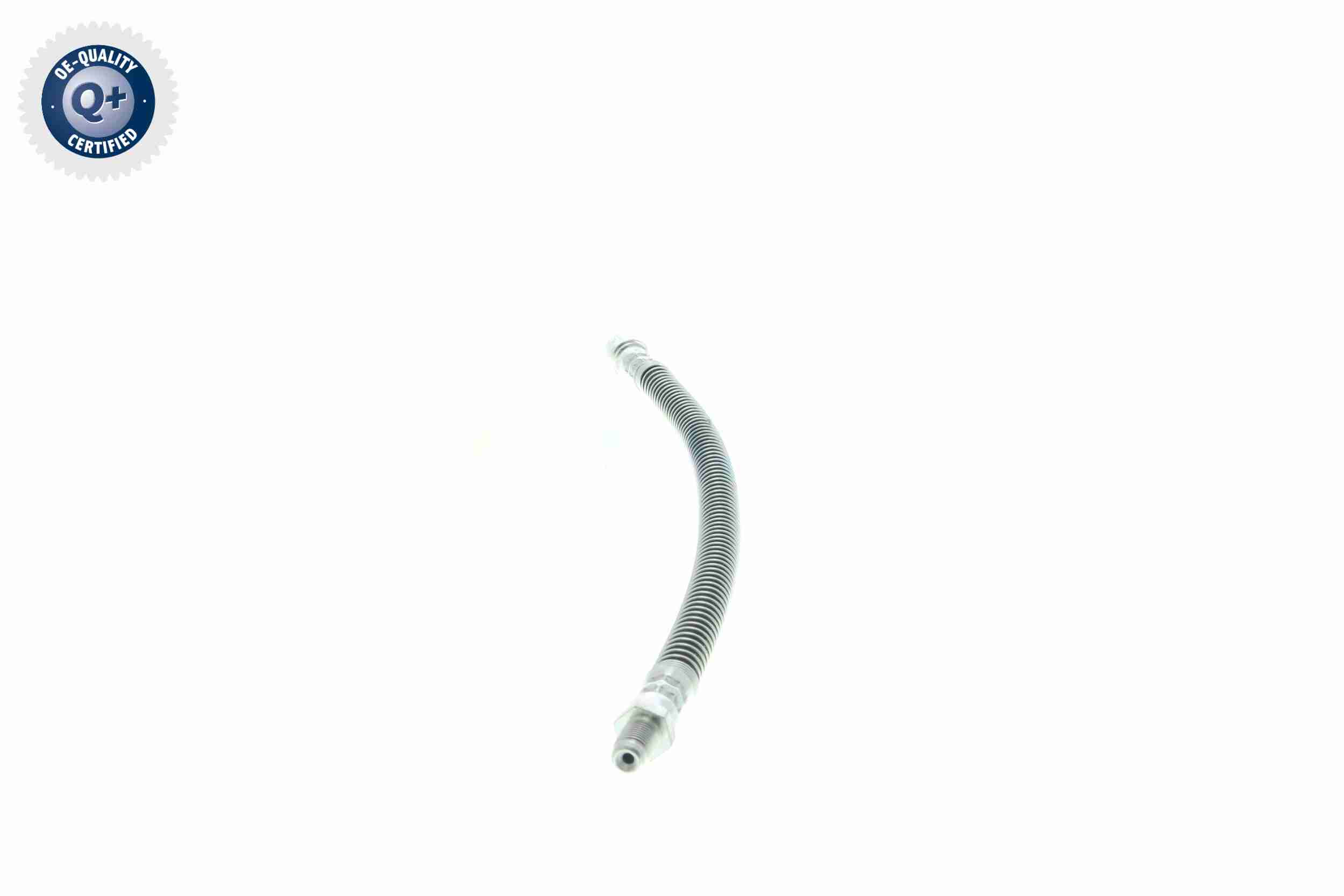 Vaico Remslang V30-4121